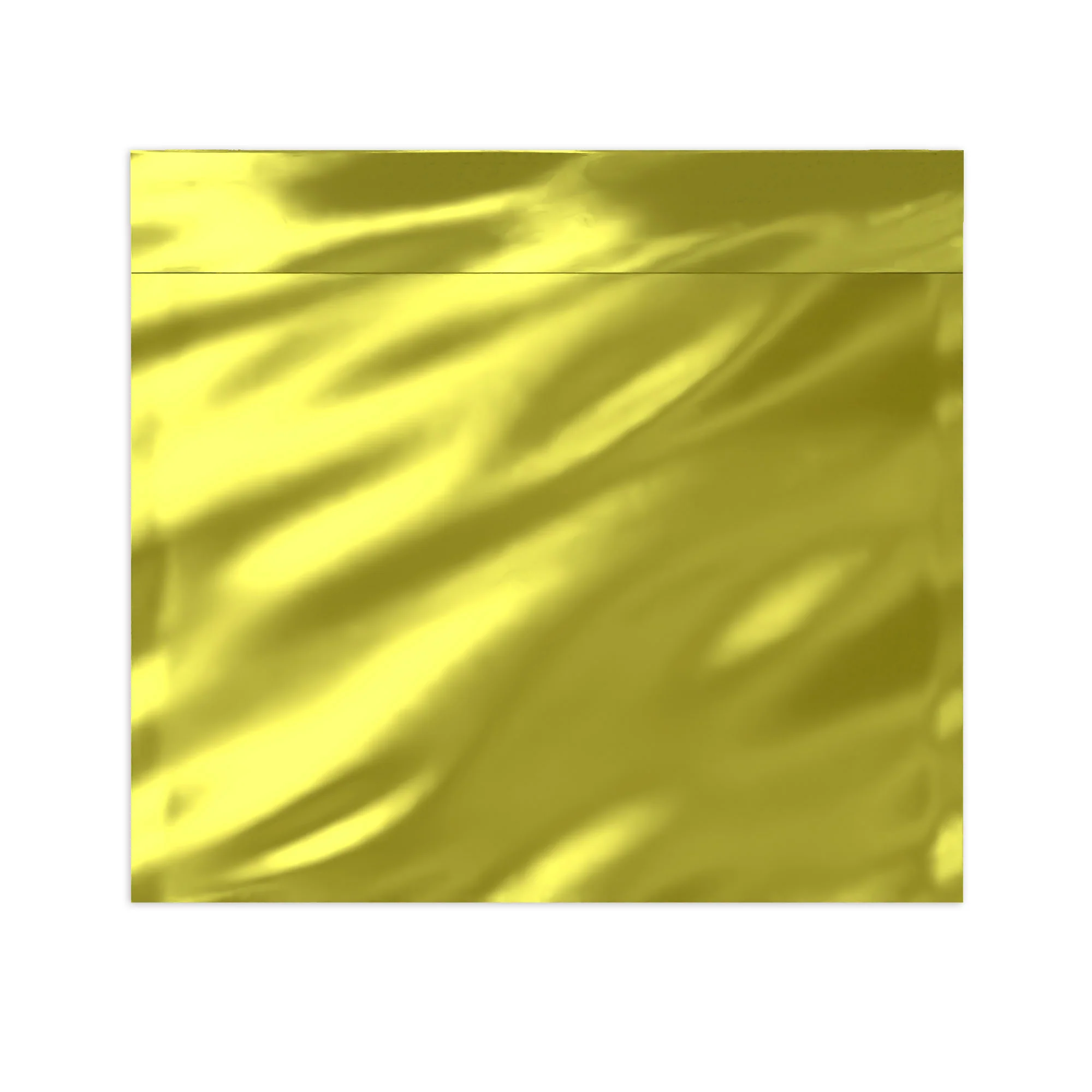 Productafbeelding 69