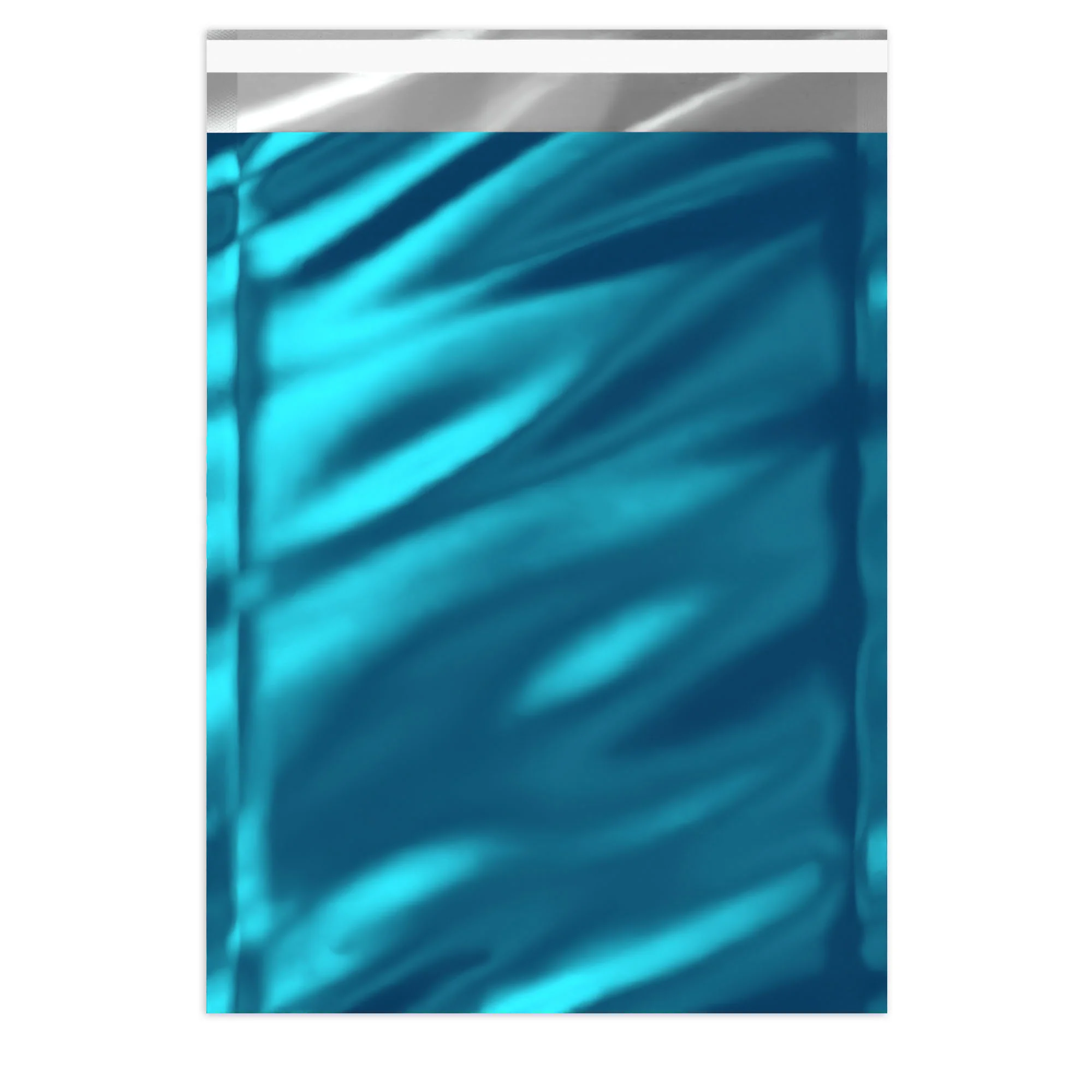 Productafbeelding 80