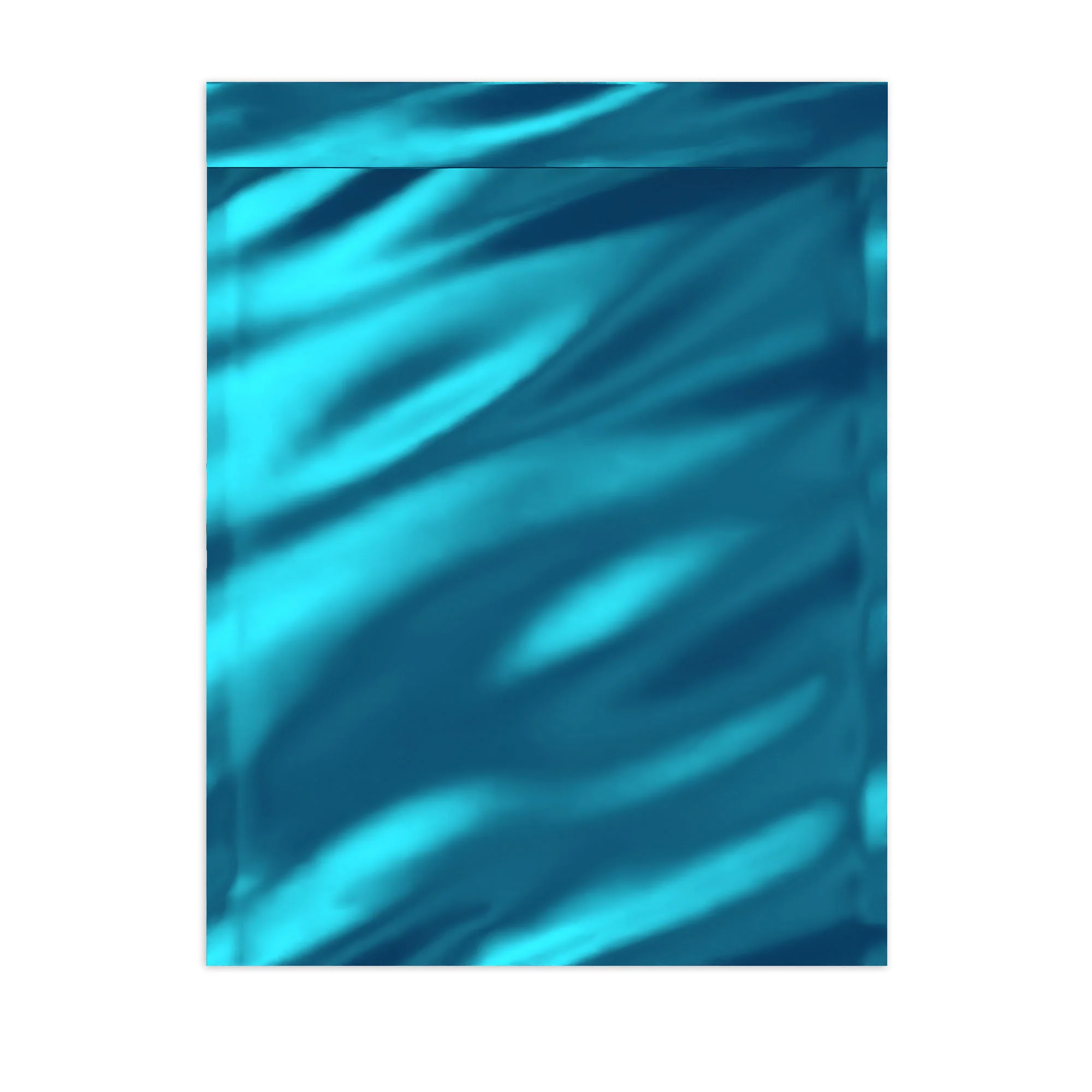 Productafbeelding 81