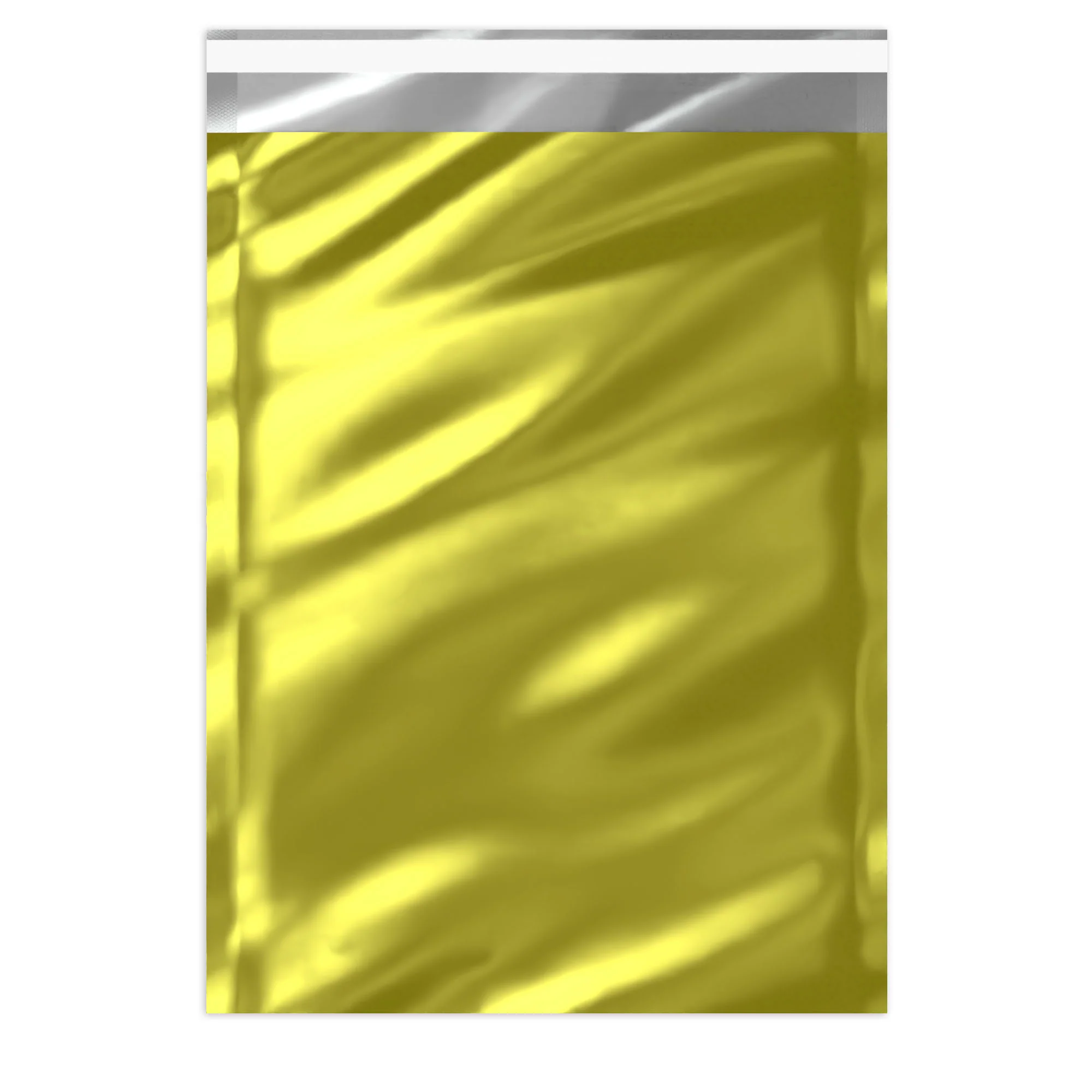 Productafbeelding 82