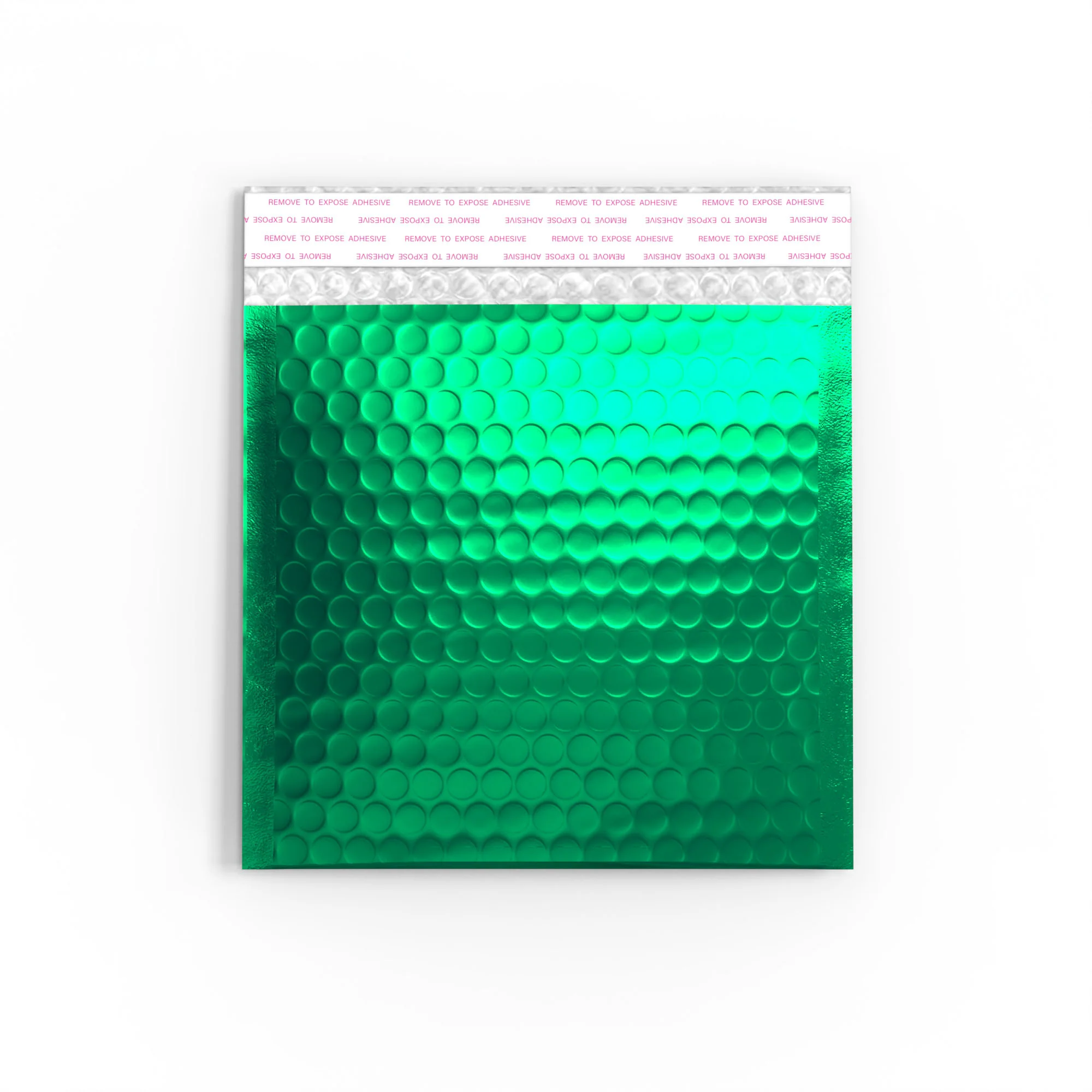 Productafbeelding 12
