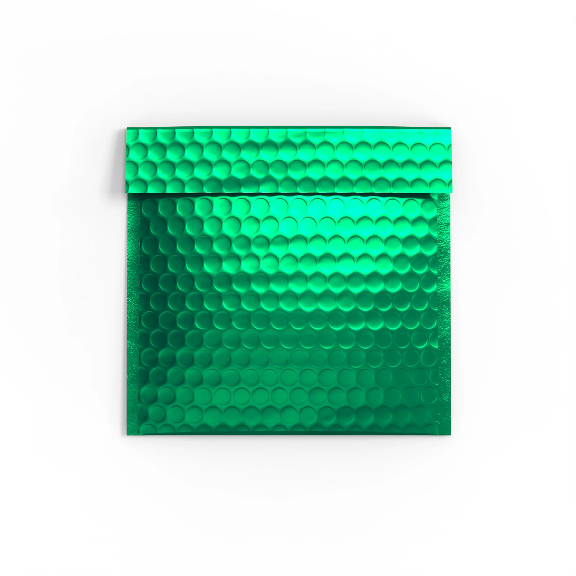 Productafbeelding 13