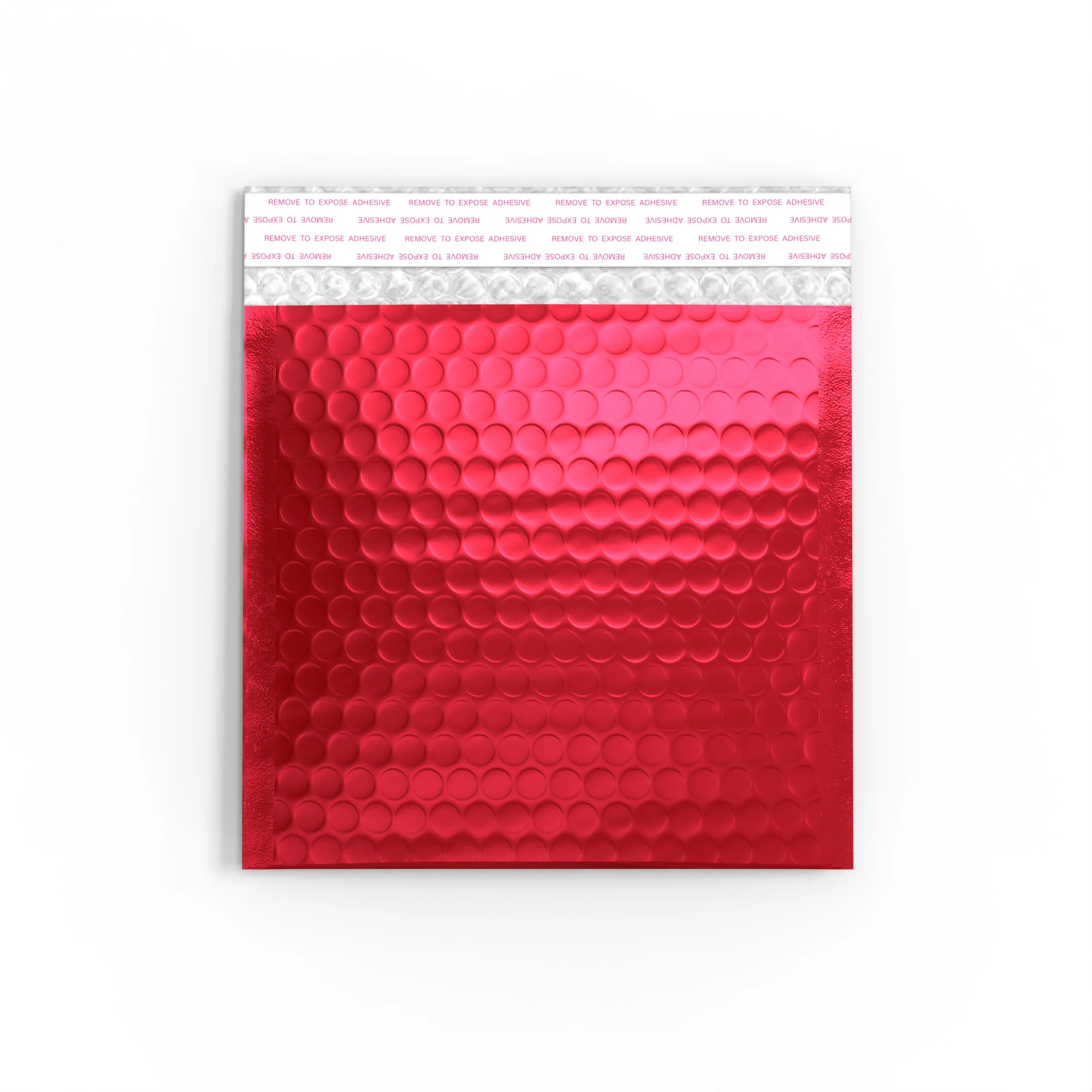 Productafbeelding 14