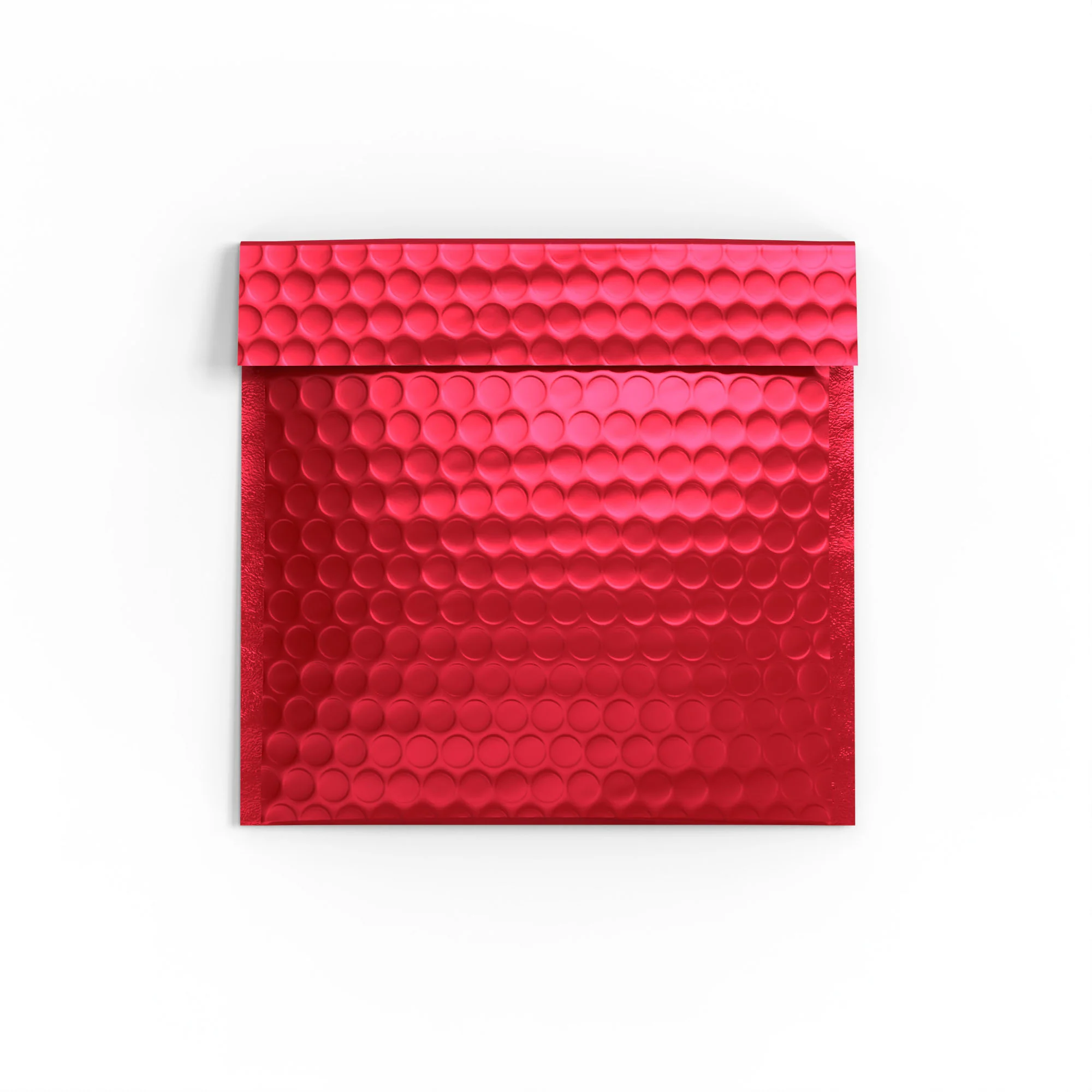 Productafbeelding 15