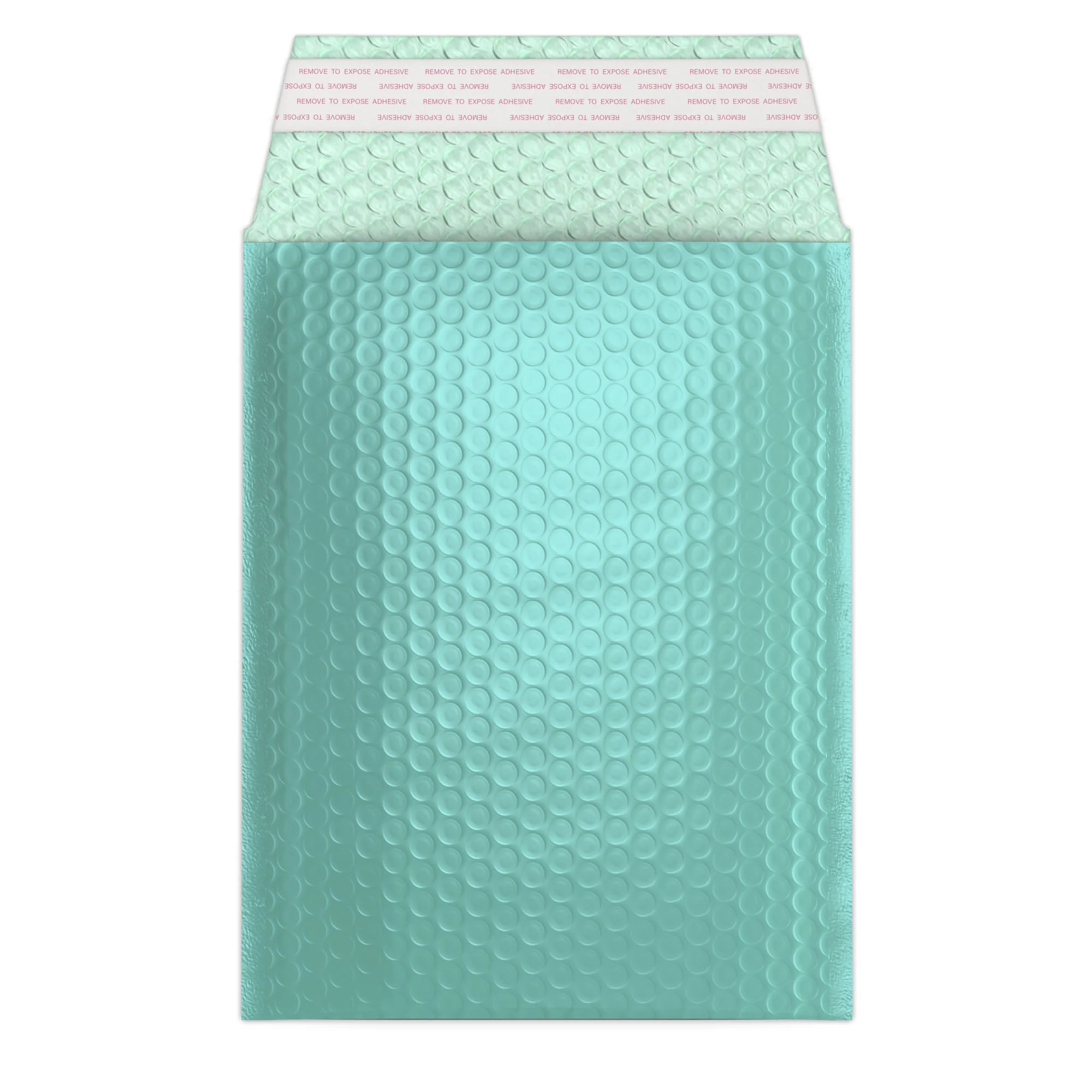Productafbeelding 52