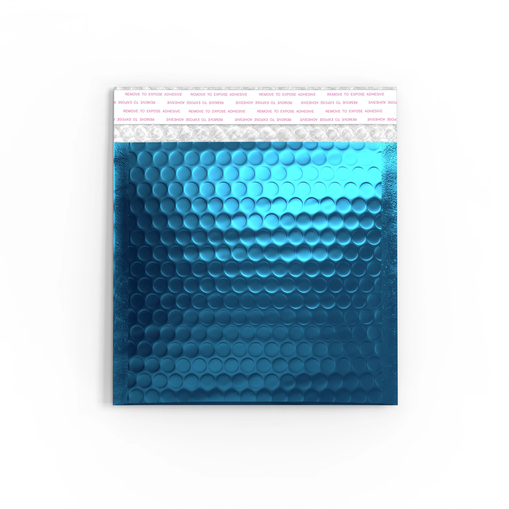 Productafbeelding 8
