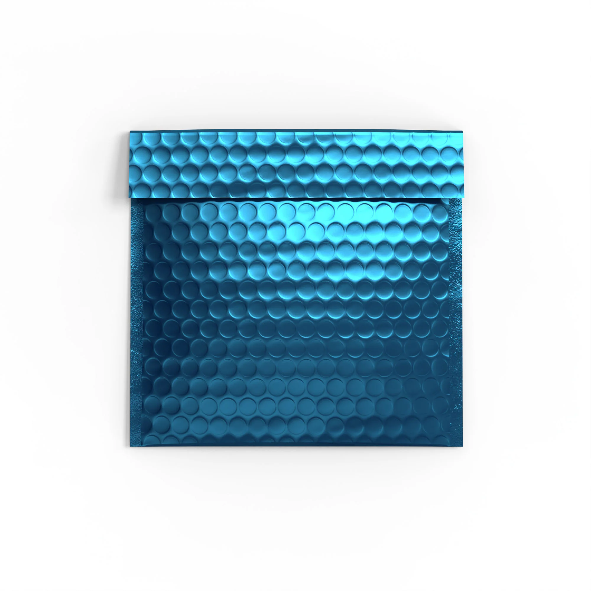 Productafbeelding 9