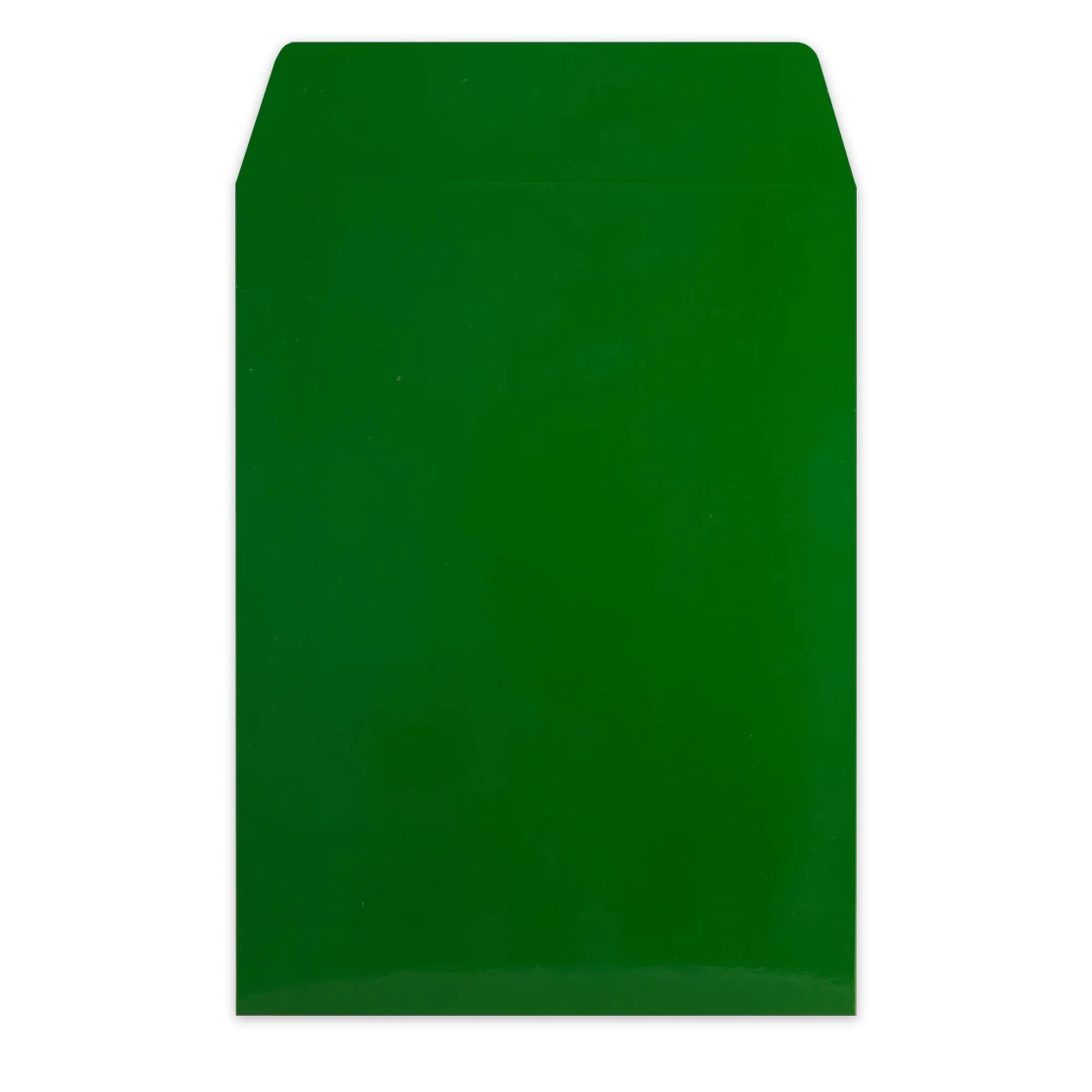 Productafbeelding 2