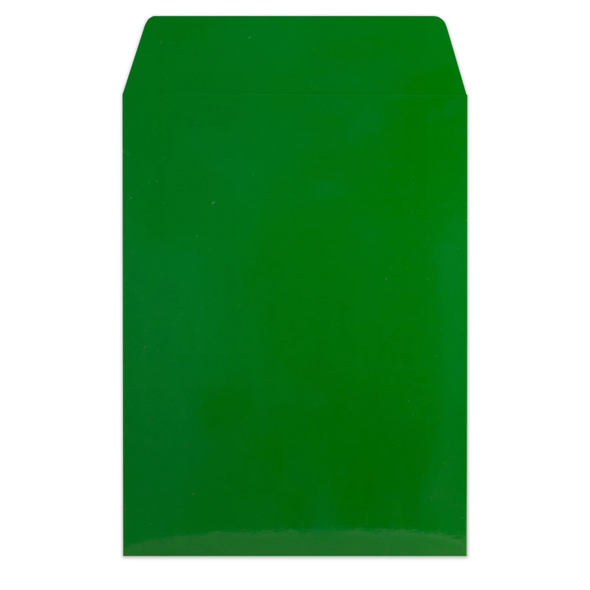 Productafbeelding 2