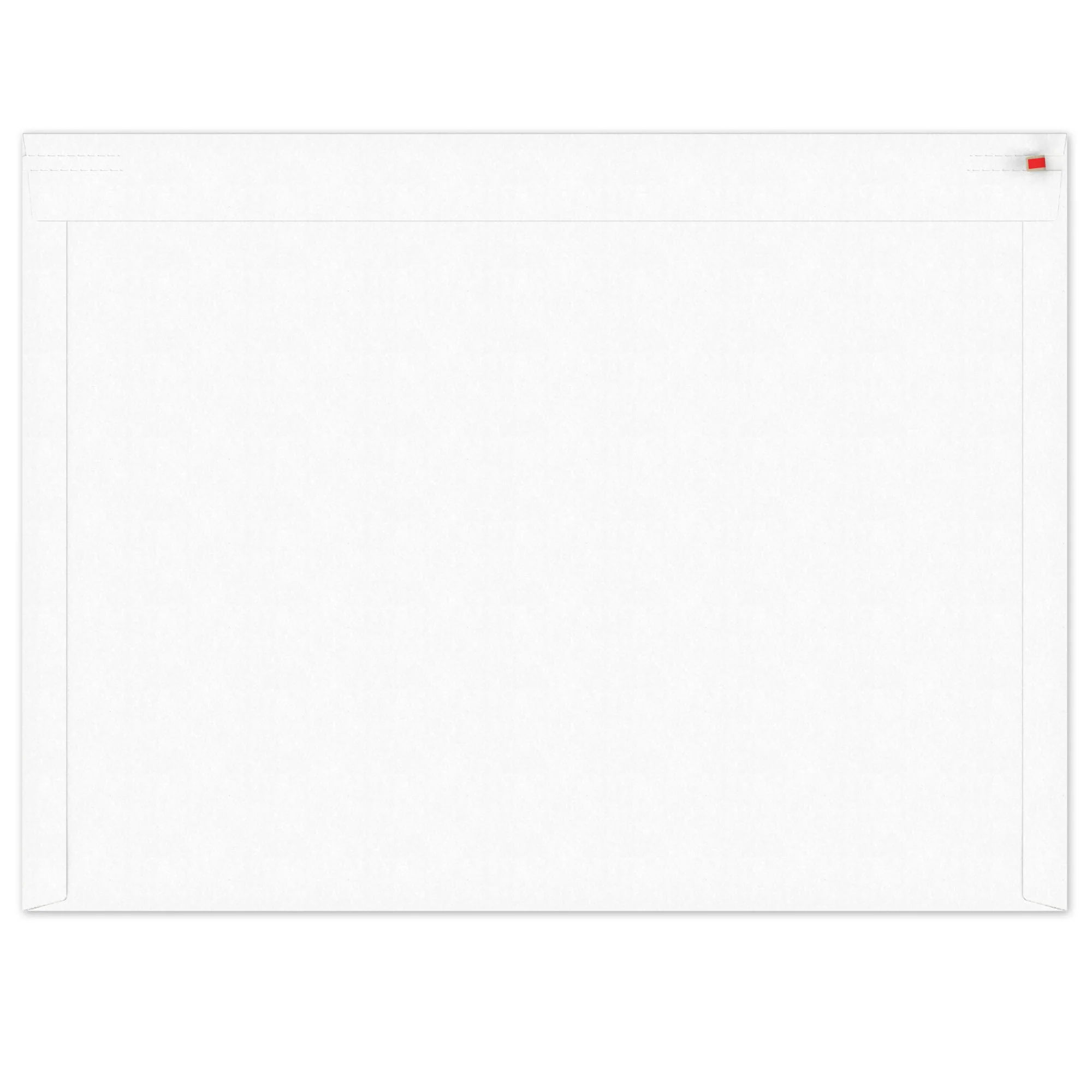 Productafbeelding 27