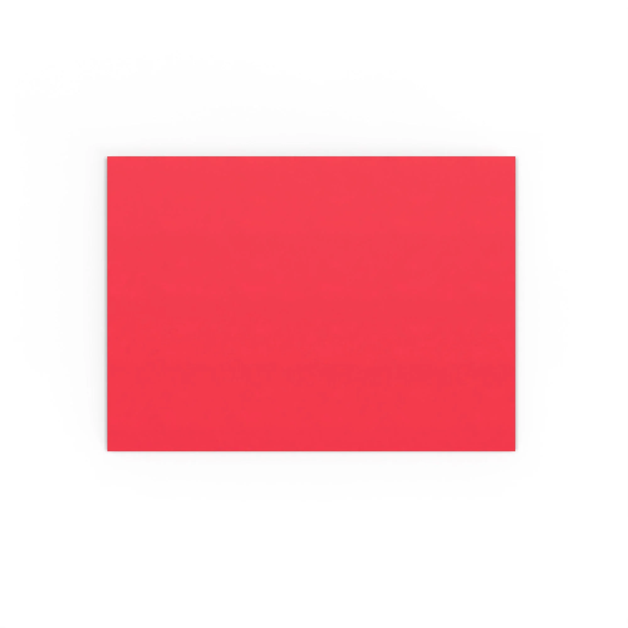 Productafbeelding 2