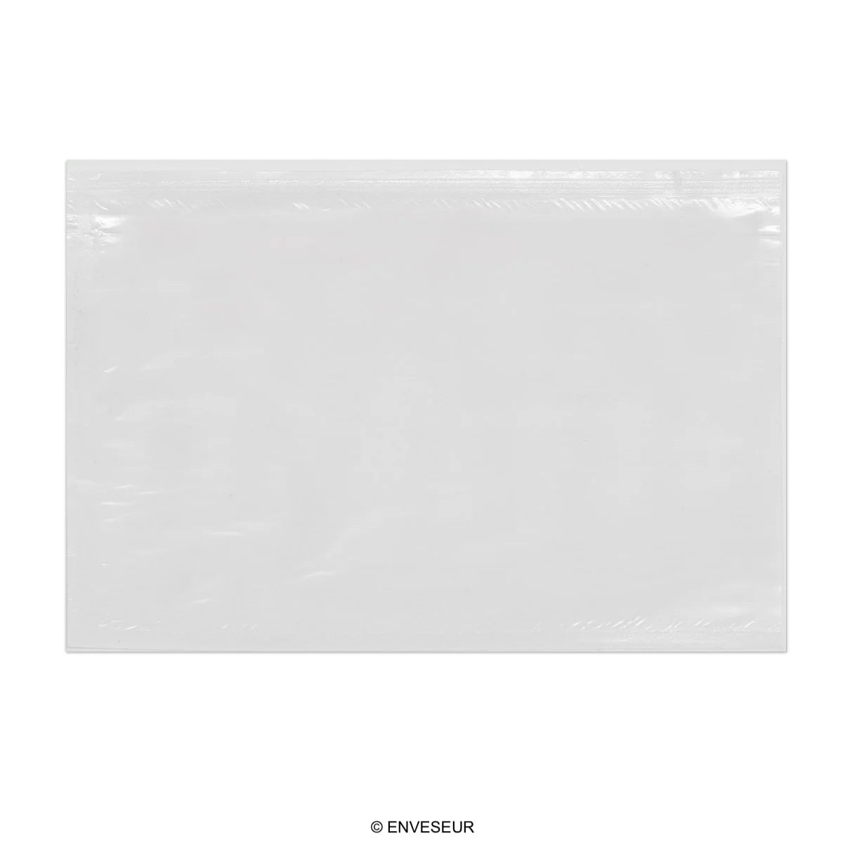 Productafbeelding 7