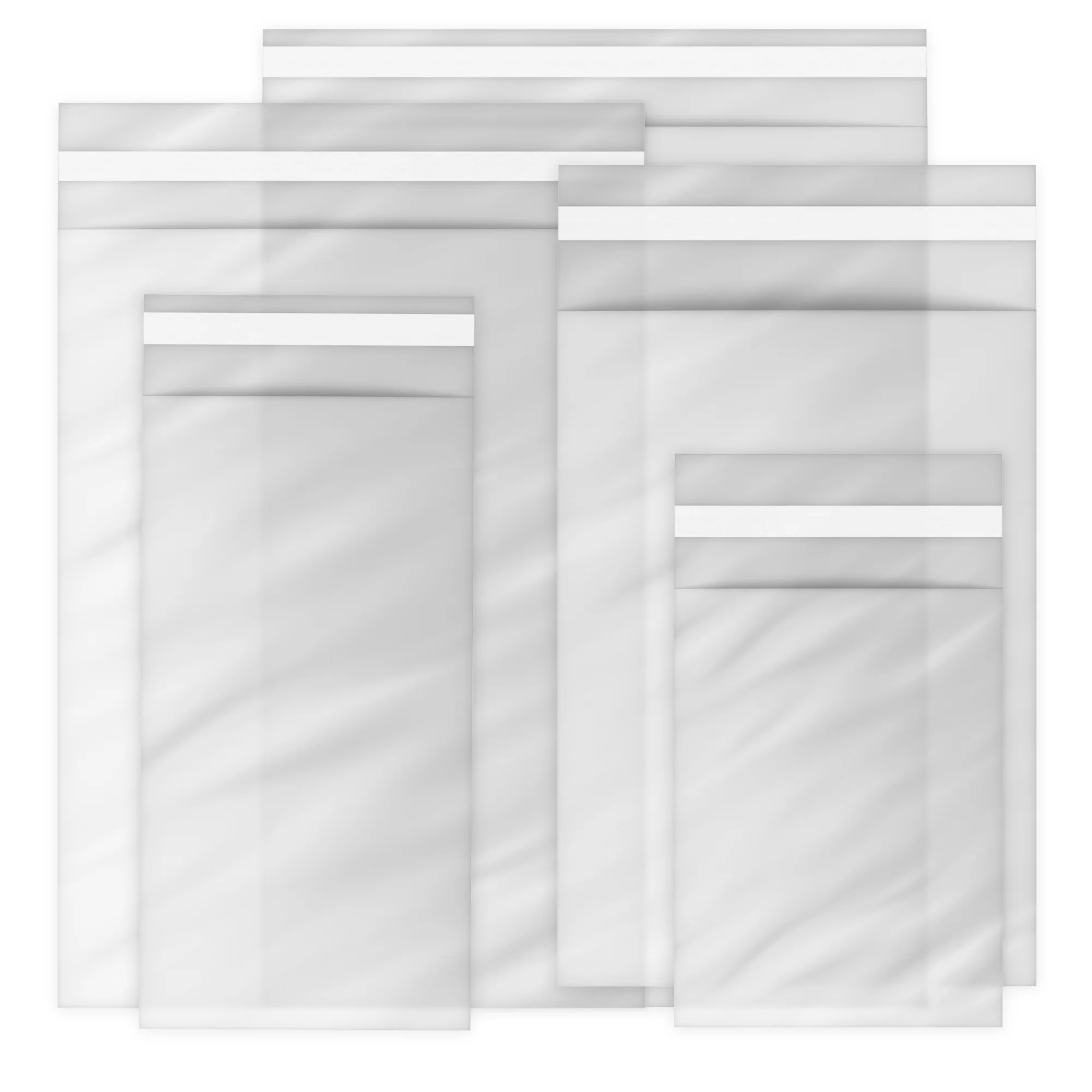 Productafbeelding 1