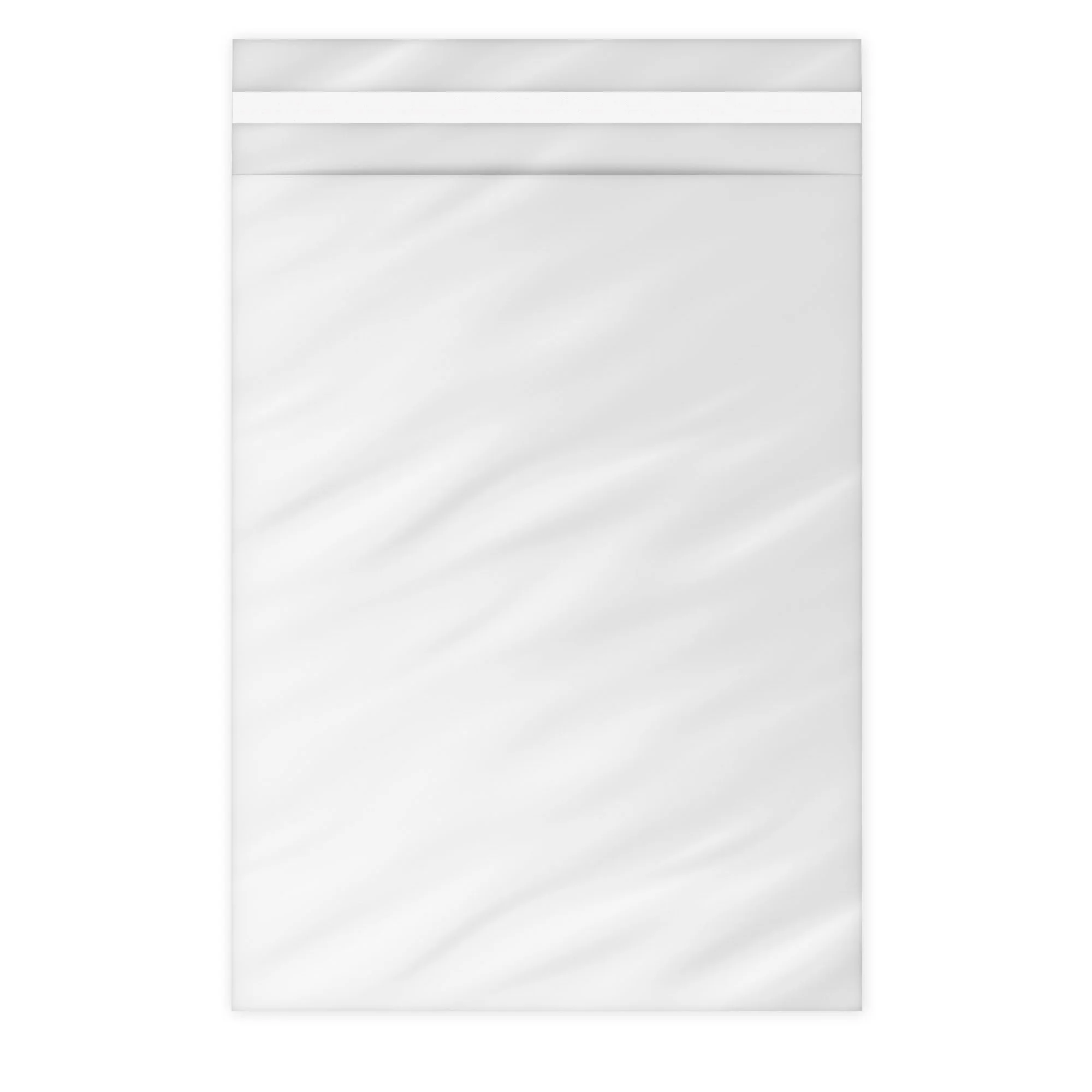 Productafbeelding 3