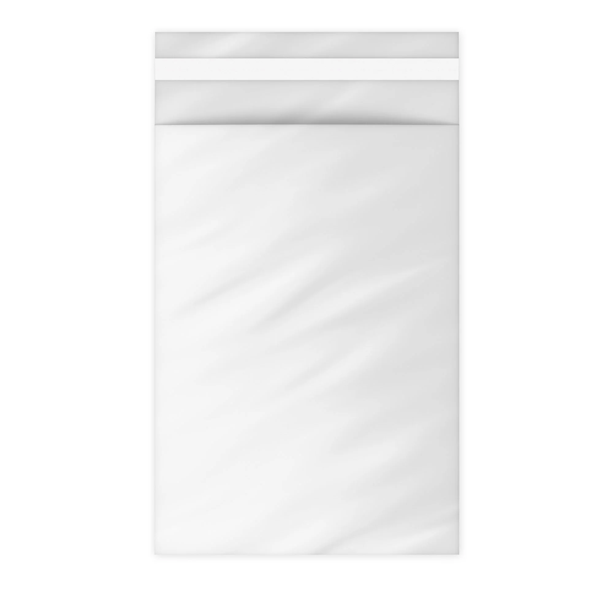 Productafbeelding 4