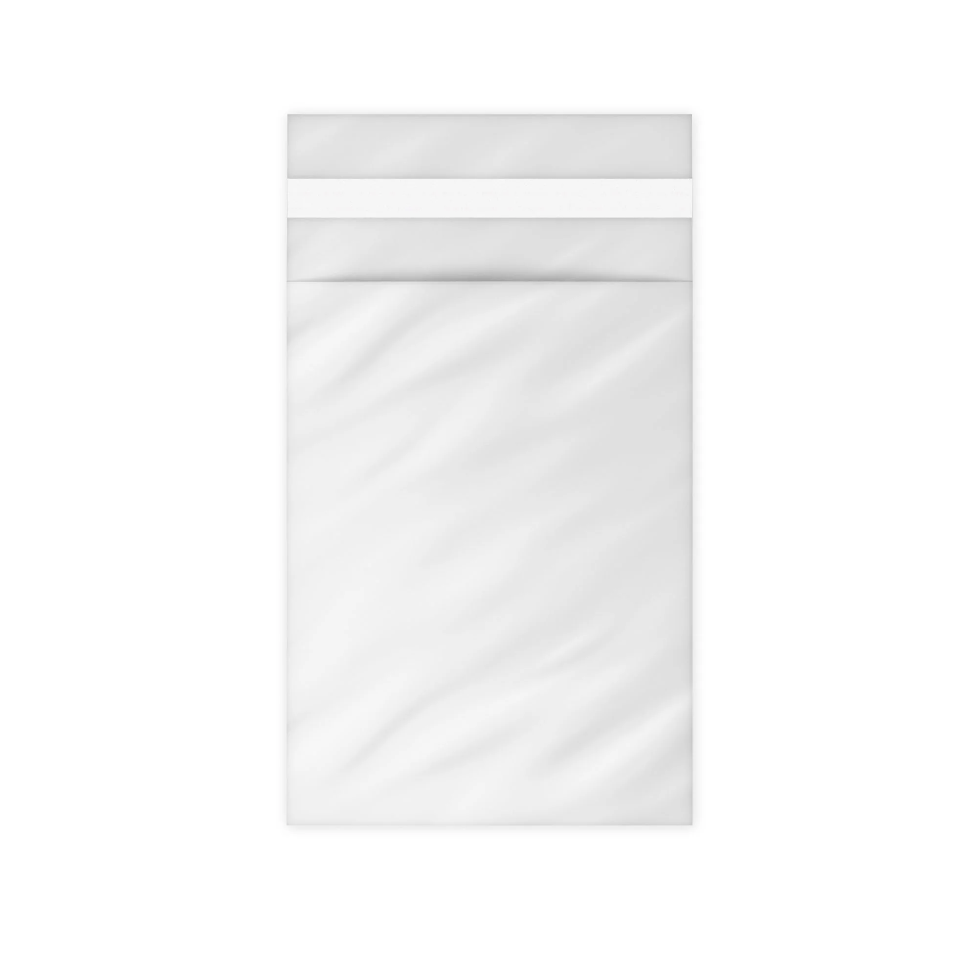 Productafbeelding 5