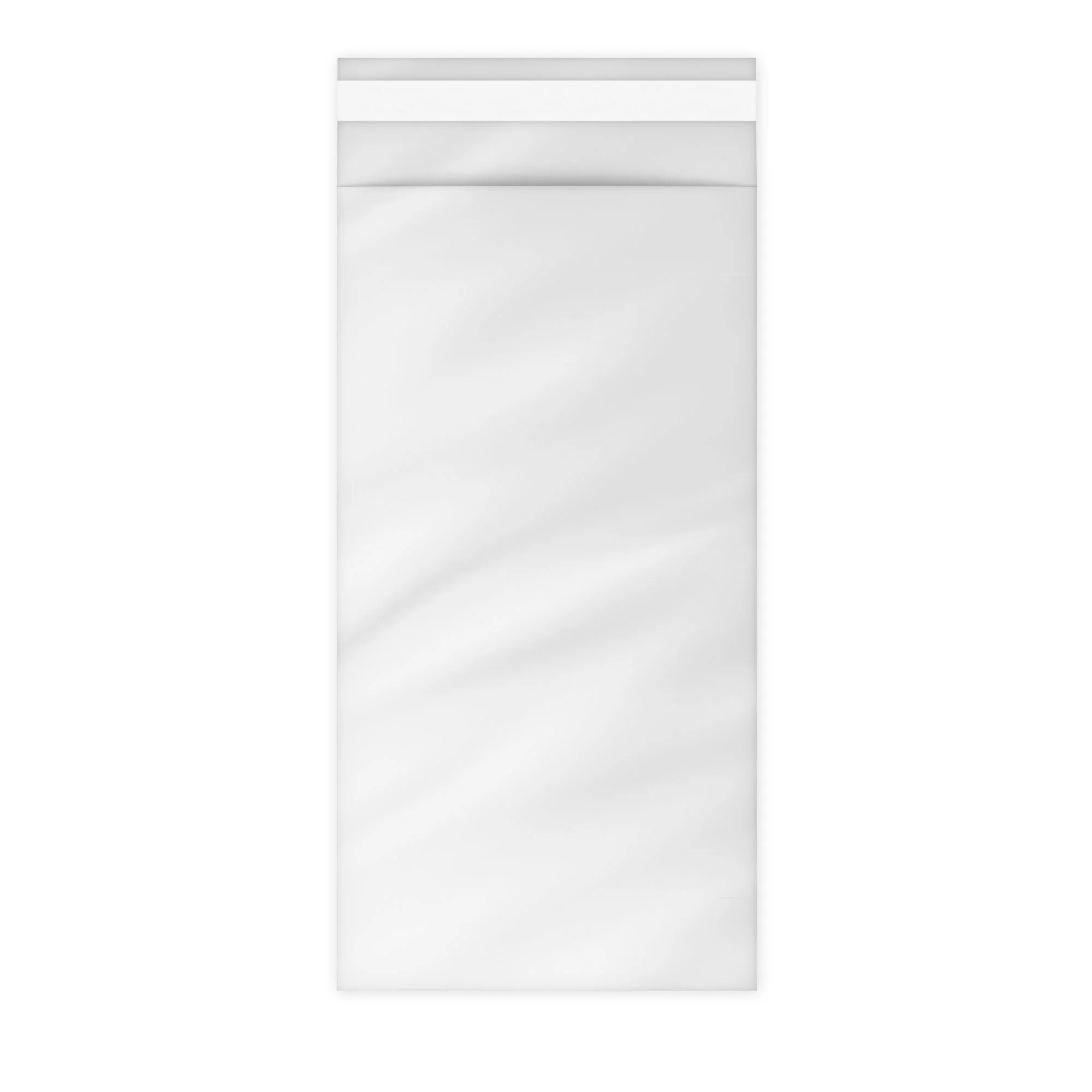 Productafbeelding 6