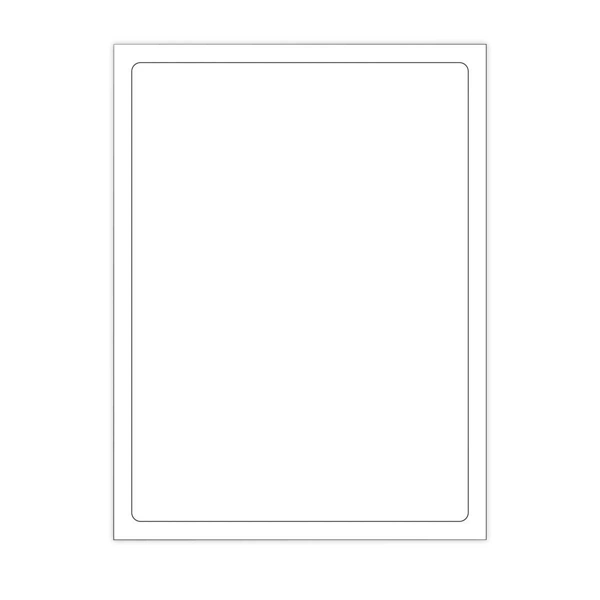 Productafbeelding 2