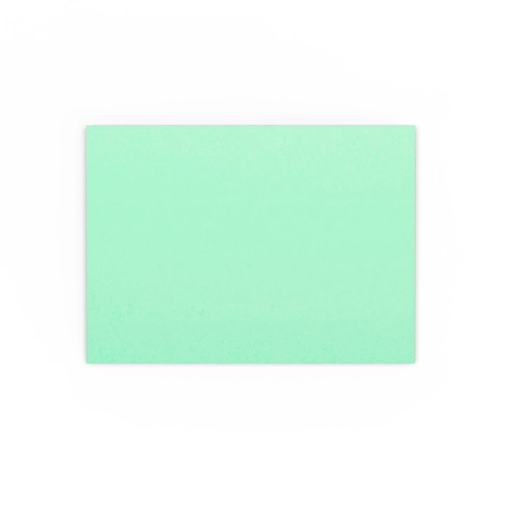 Productafbeelding 2