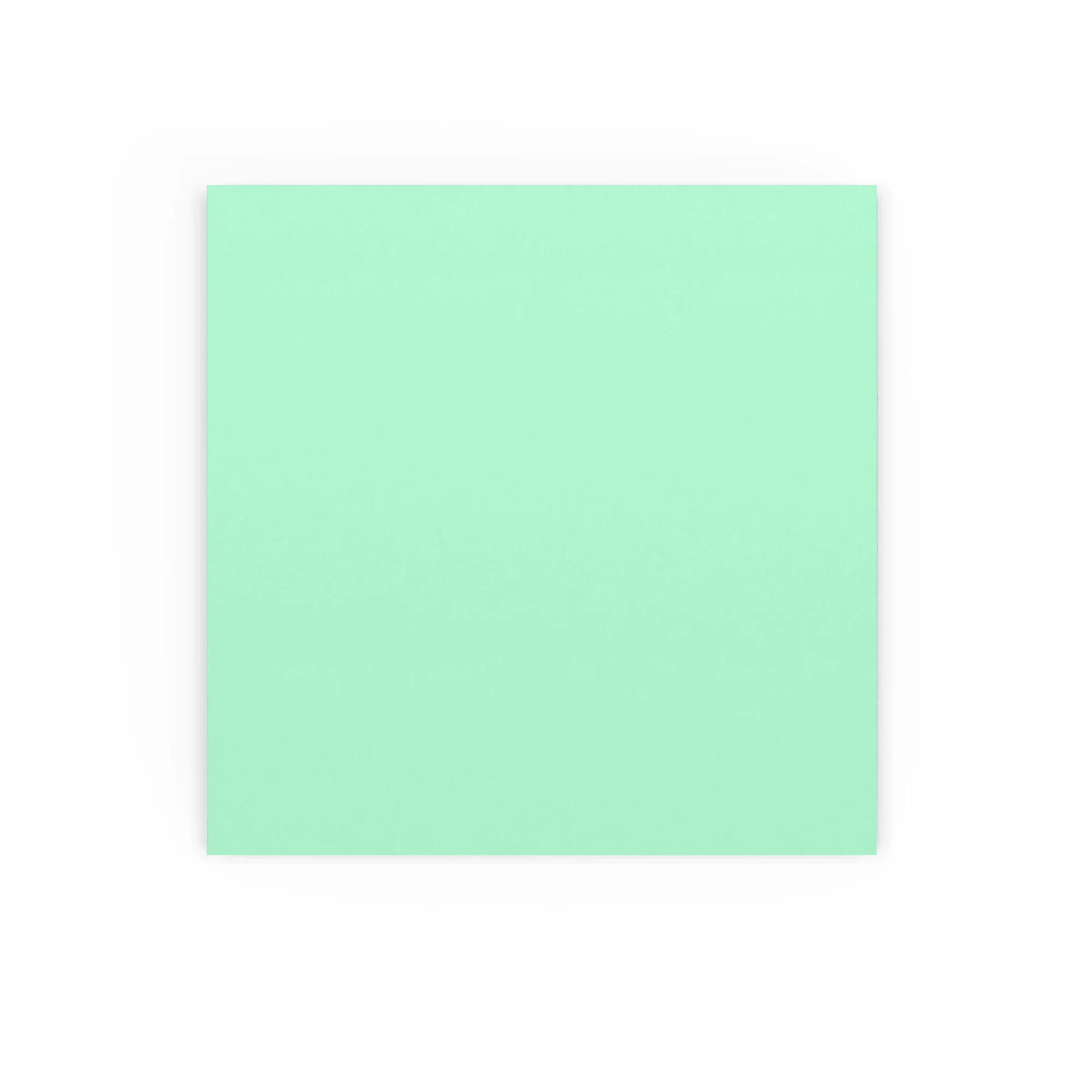 Productafbeelding 2