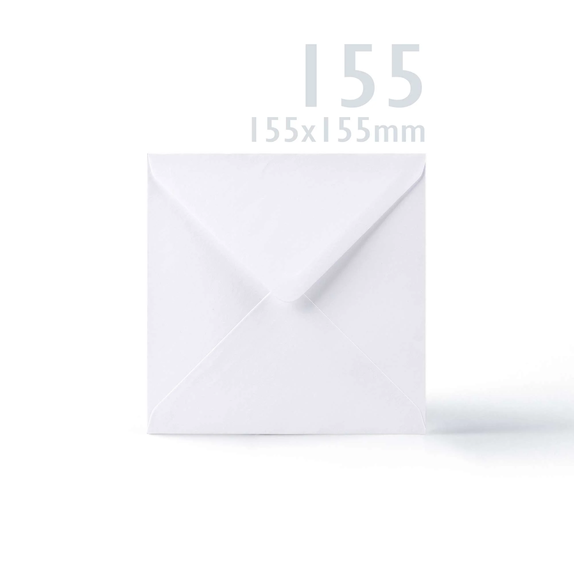 Productafbeelding 10