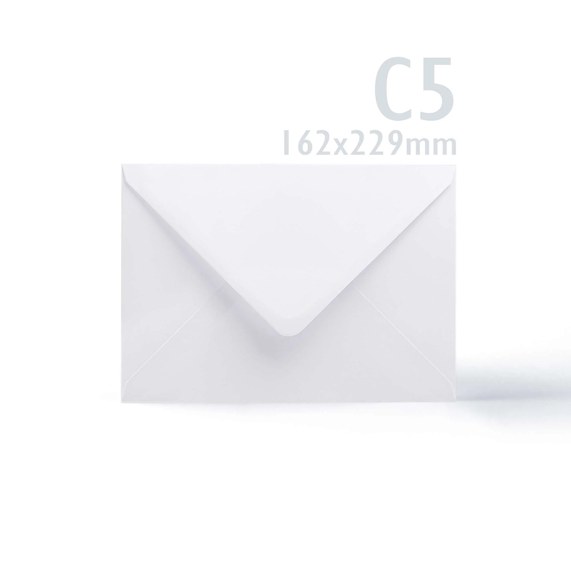 Productafbeelding 14