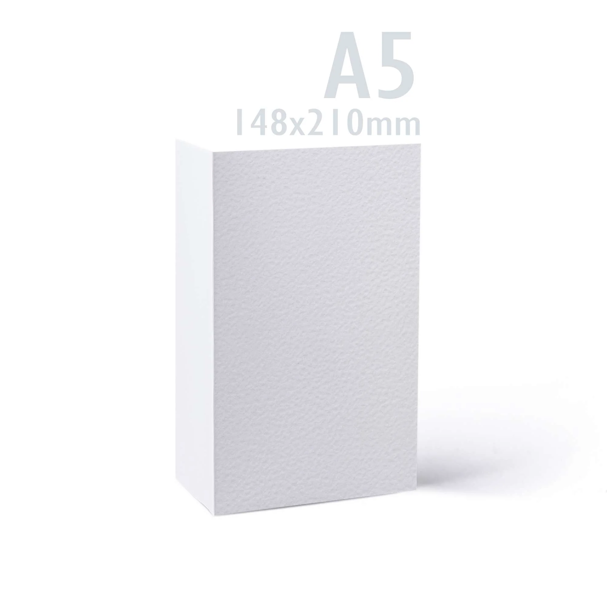 Productafbeelding 15