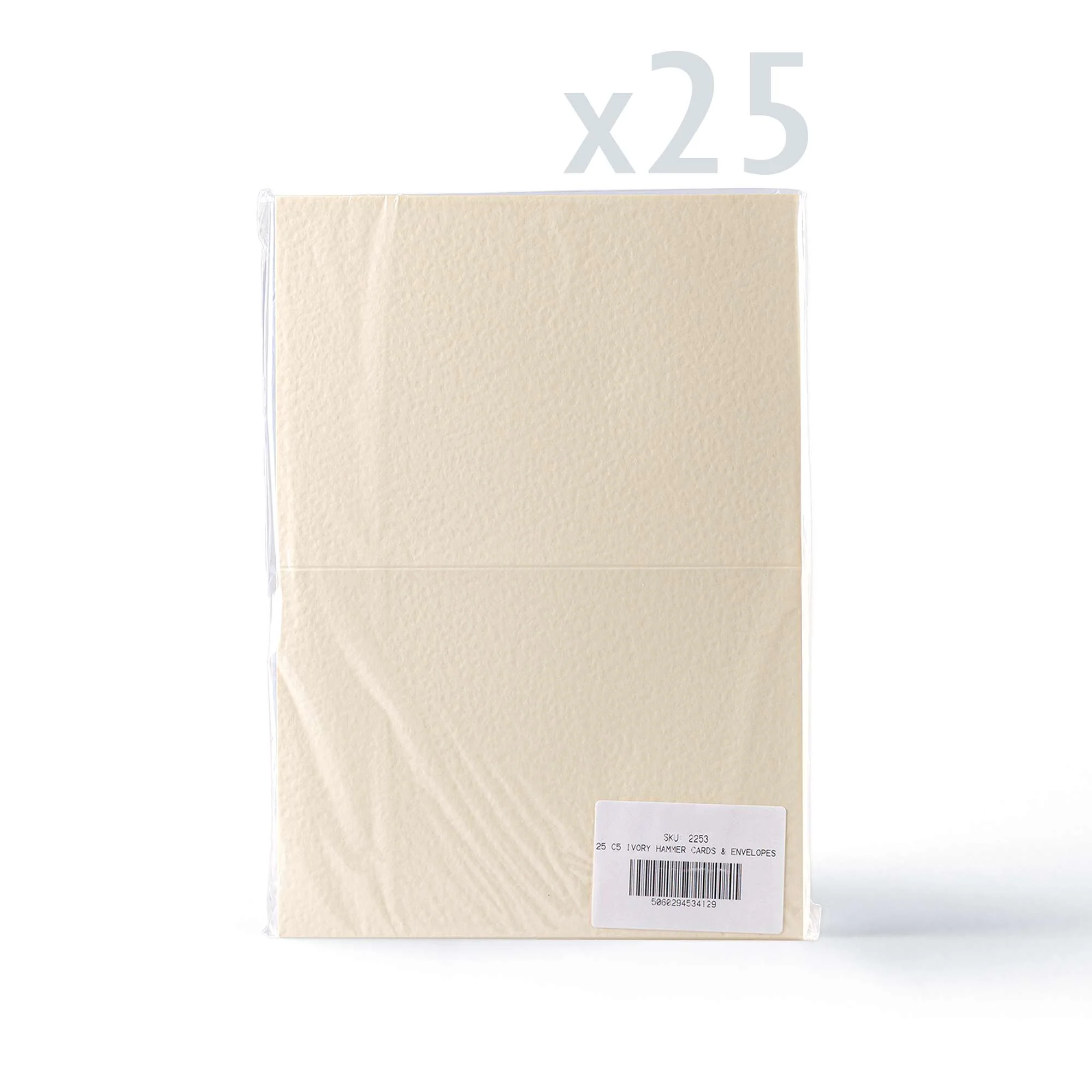 Productafbeelding 28