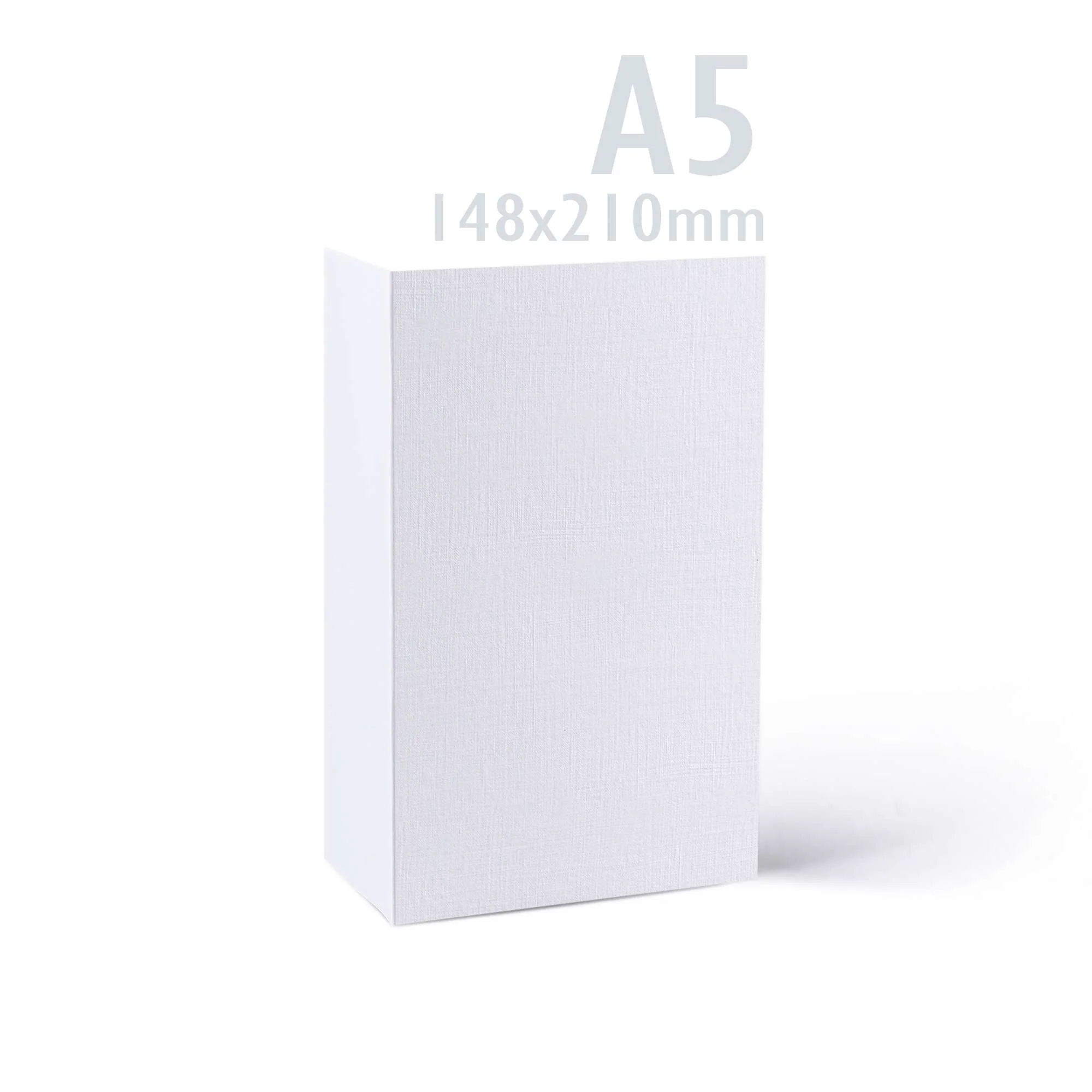 Productafbeelding 15