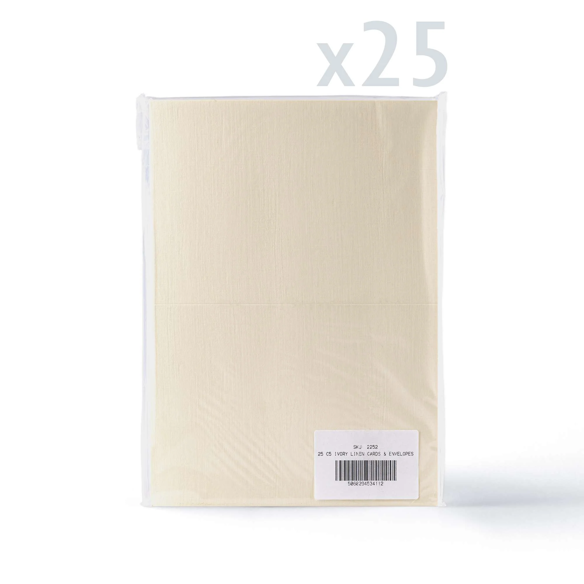 Productafbeelding 28