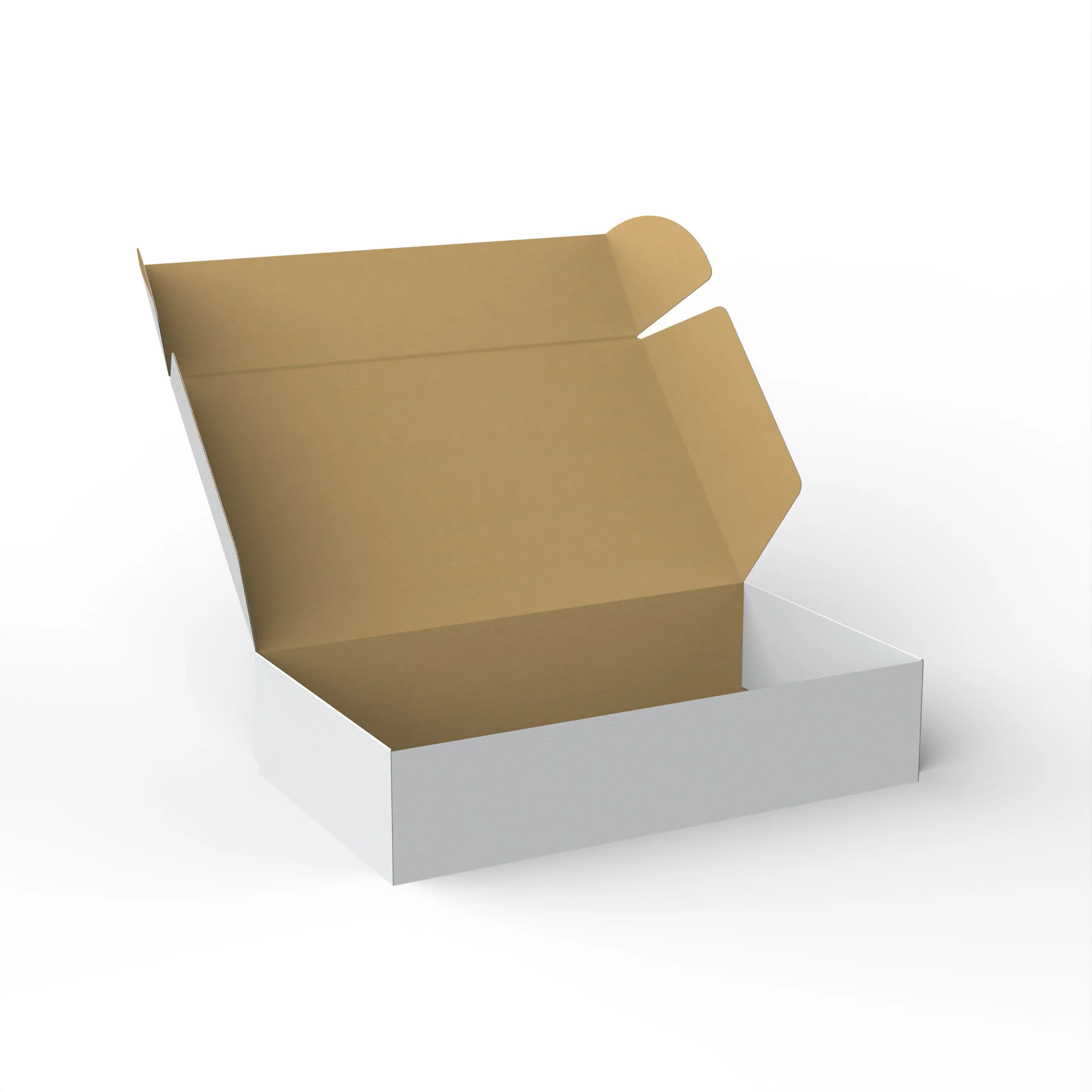 Productafbeelding 5