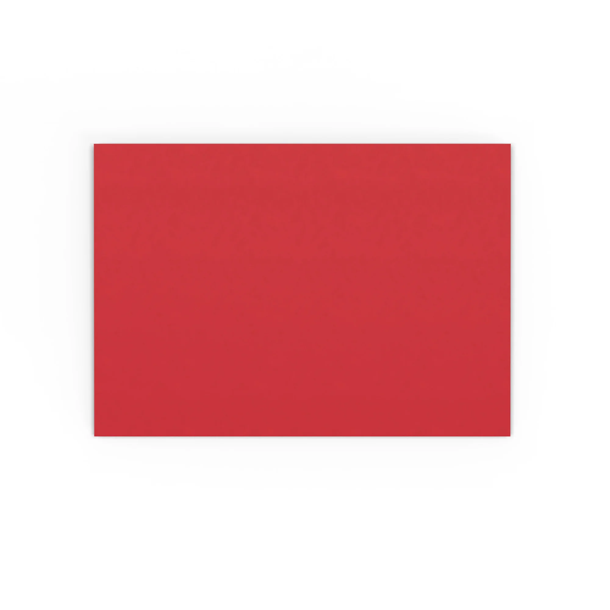 Productafbeelding 2