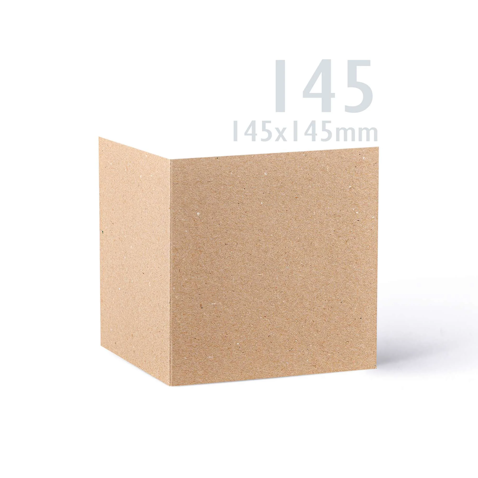 Productafbeelding 15