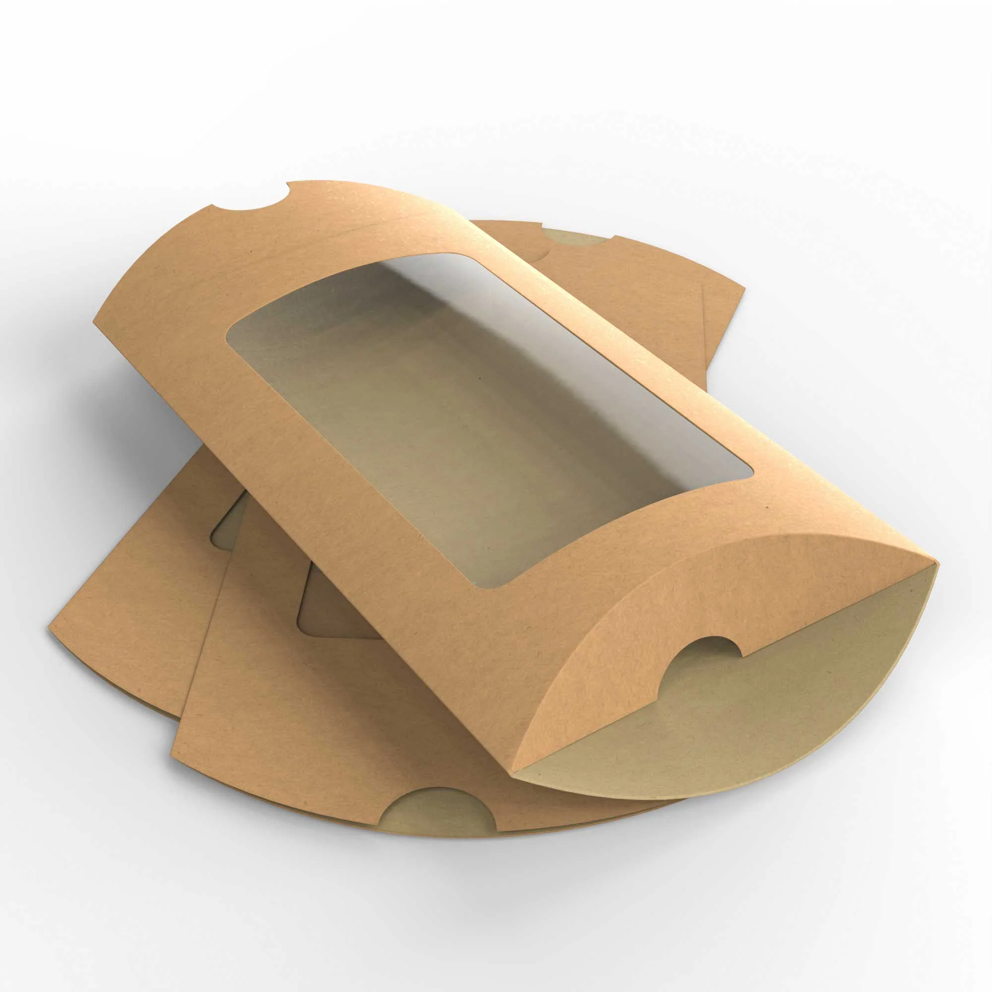 Productafbeelding 1