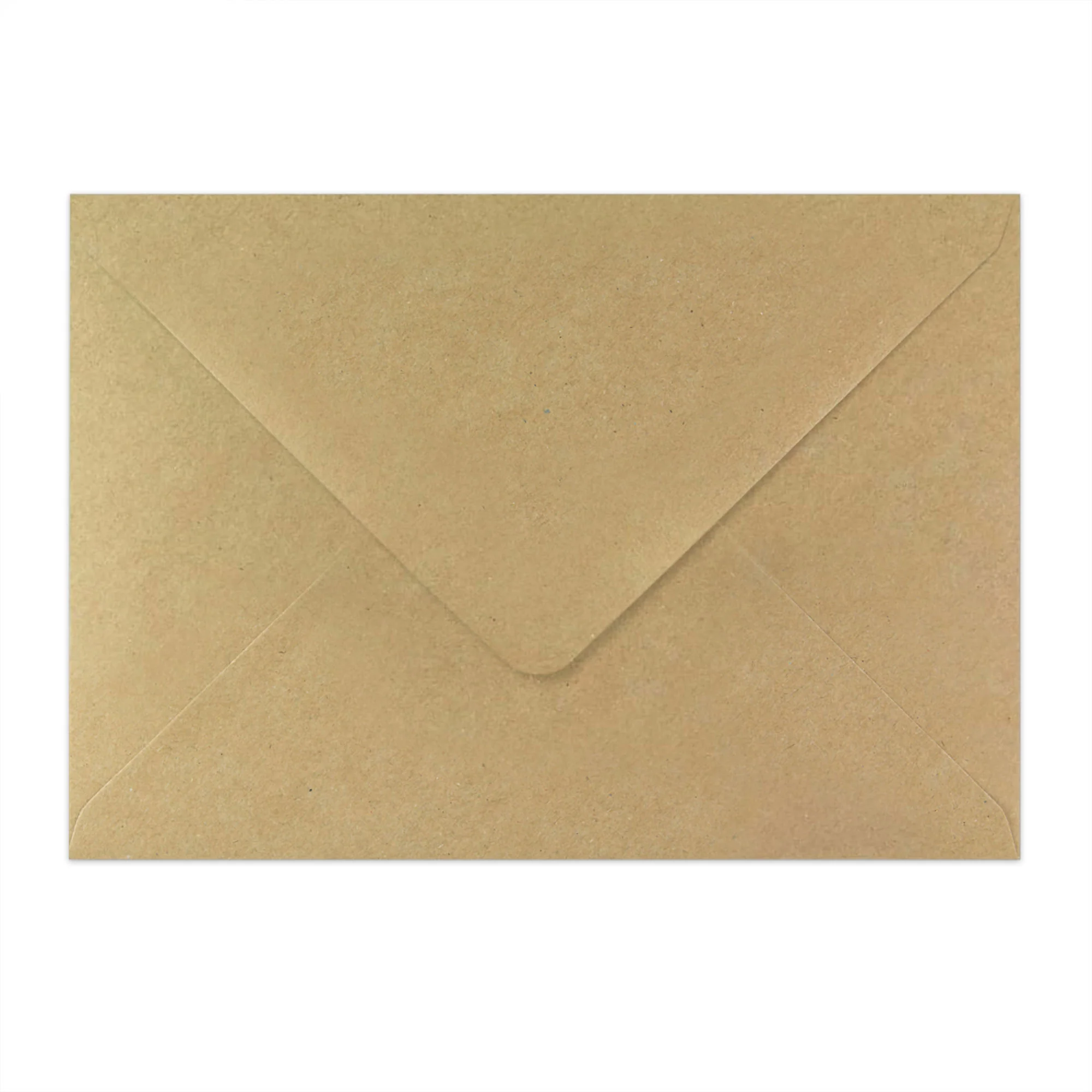 Productafbeelding 15