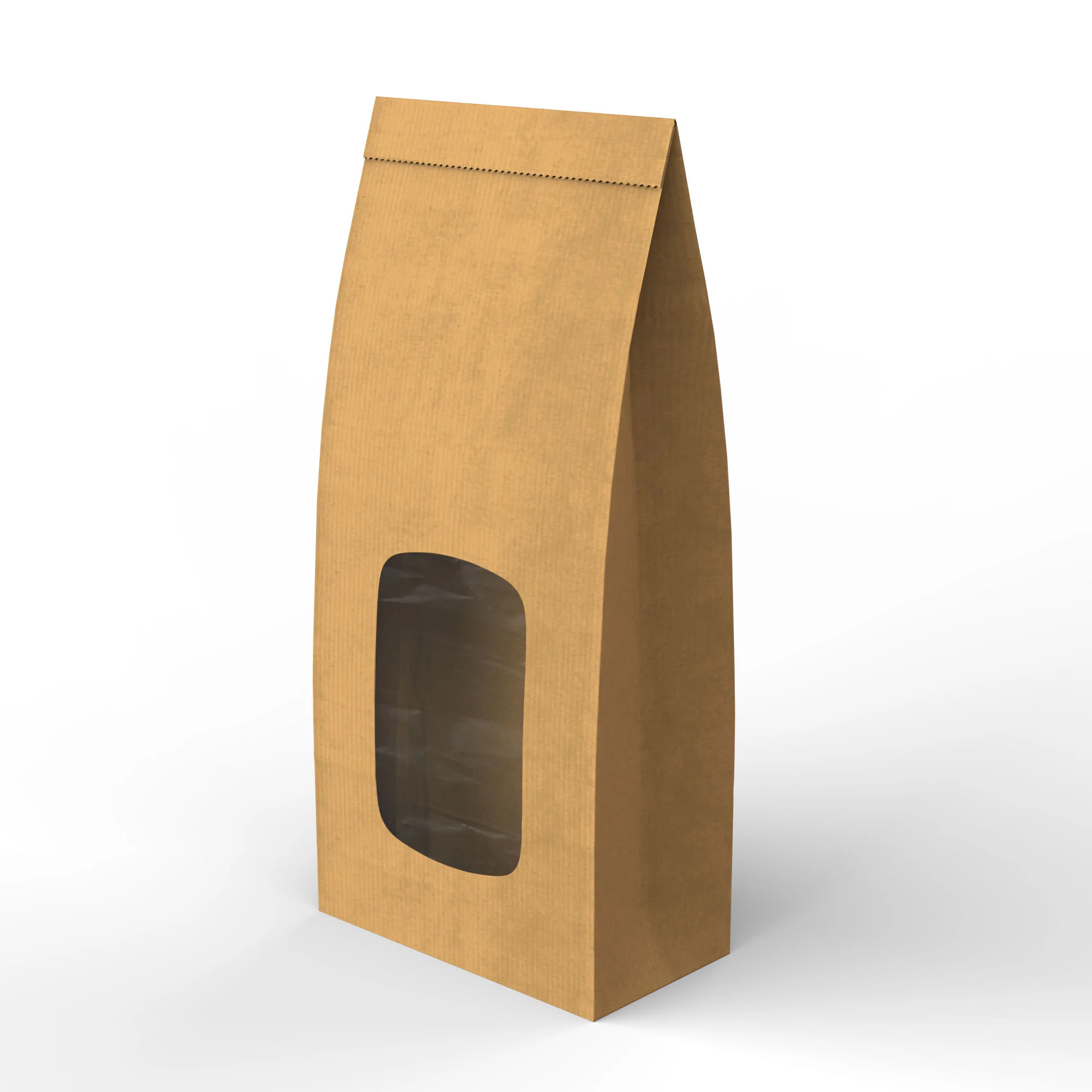 Productafbeelding 11