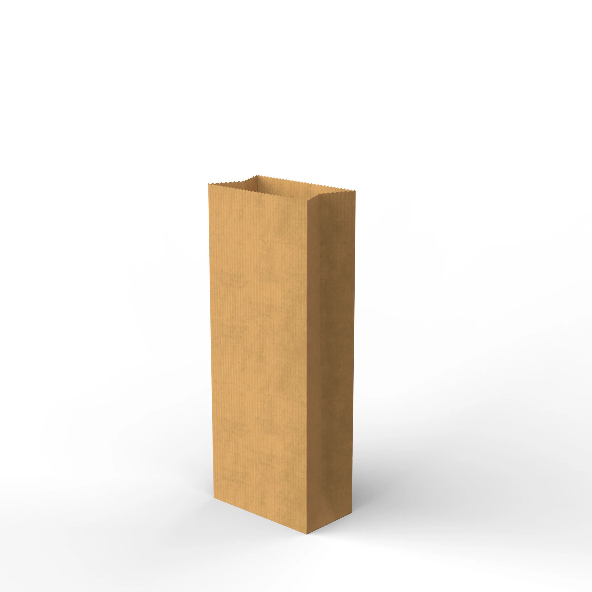 Productafbeelding 2