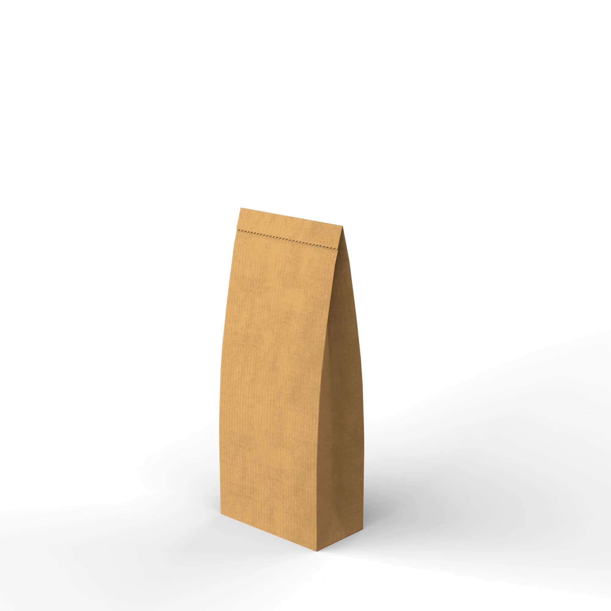 Productafbeelding 3