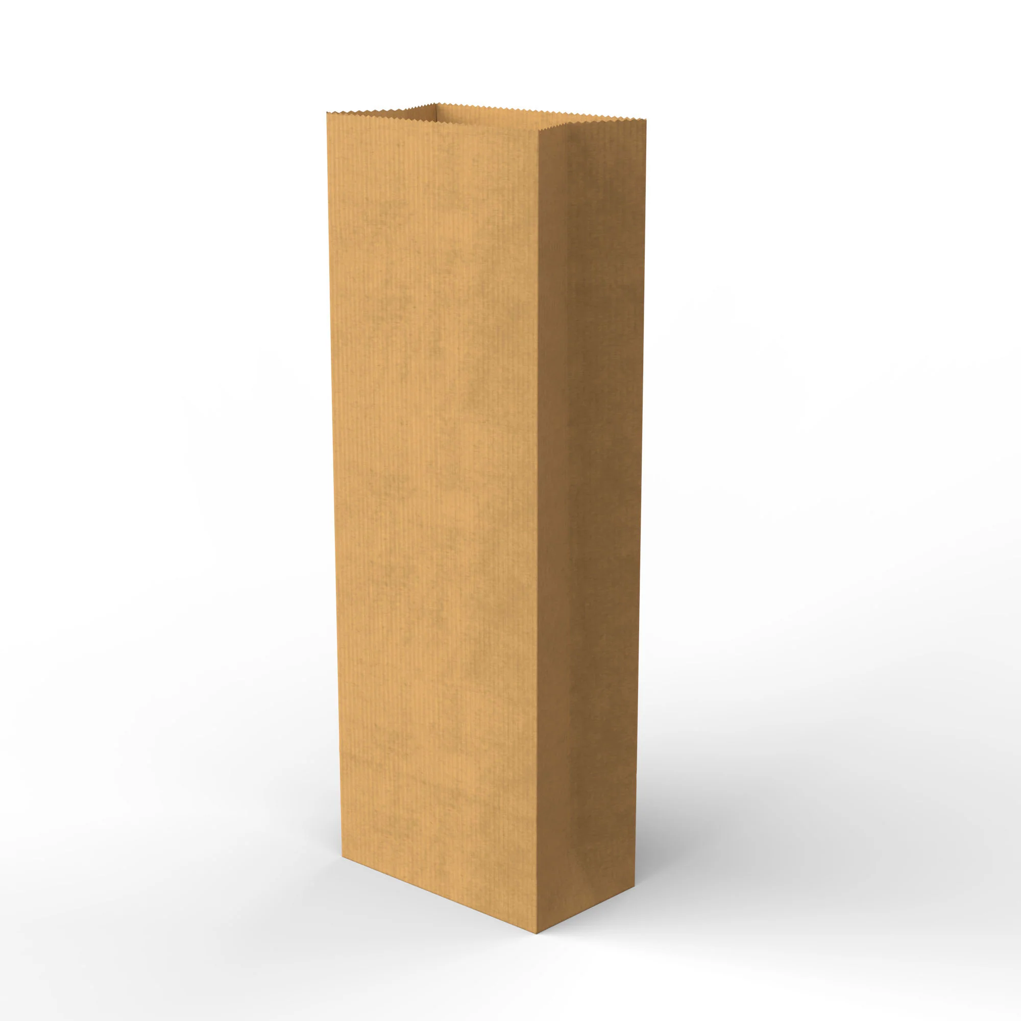 Productafbeelding 4