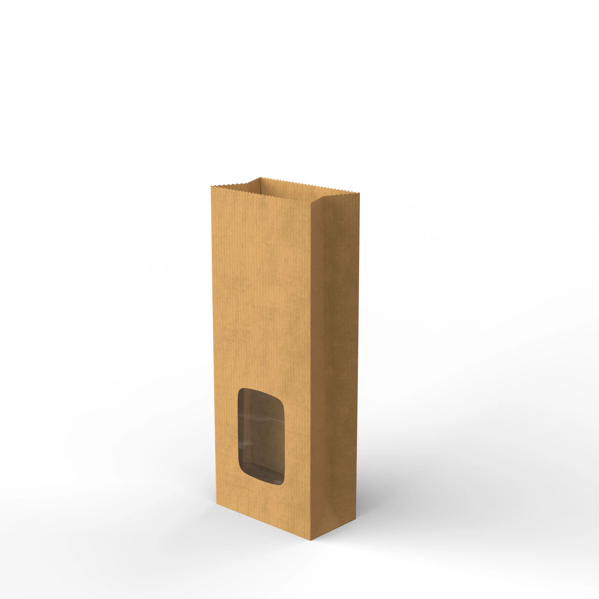 Productafbeelding 6
