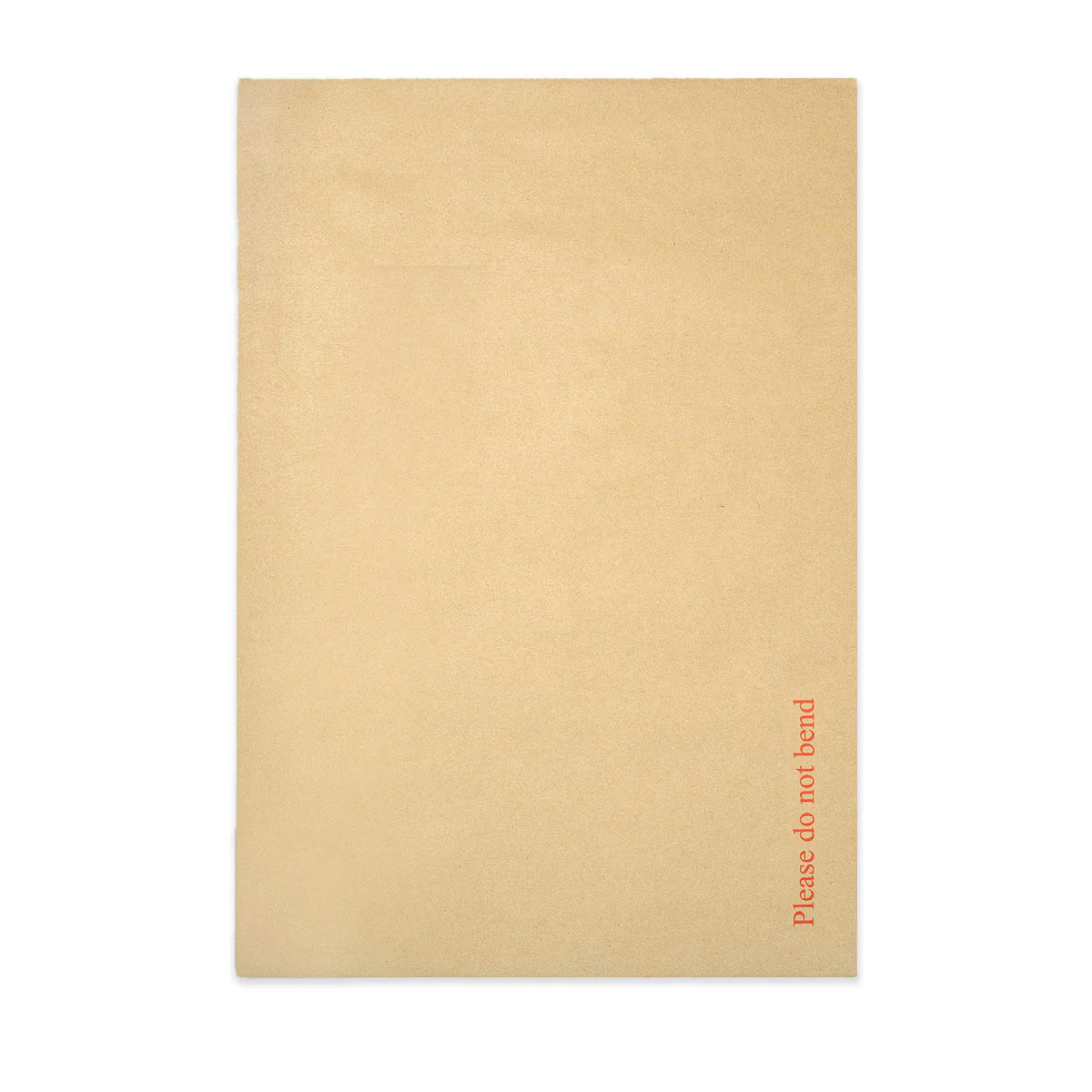 Productafbeelding 1