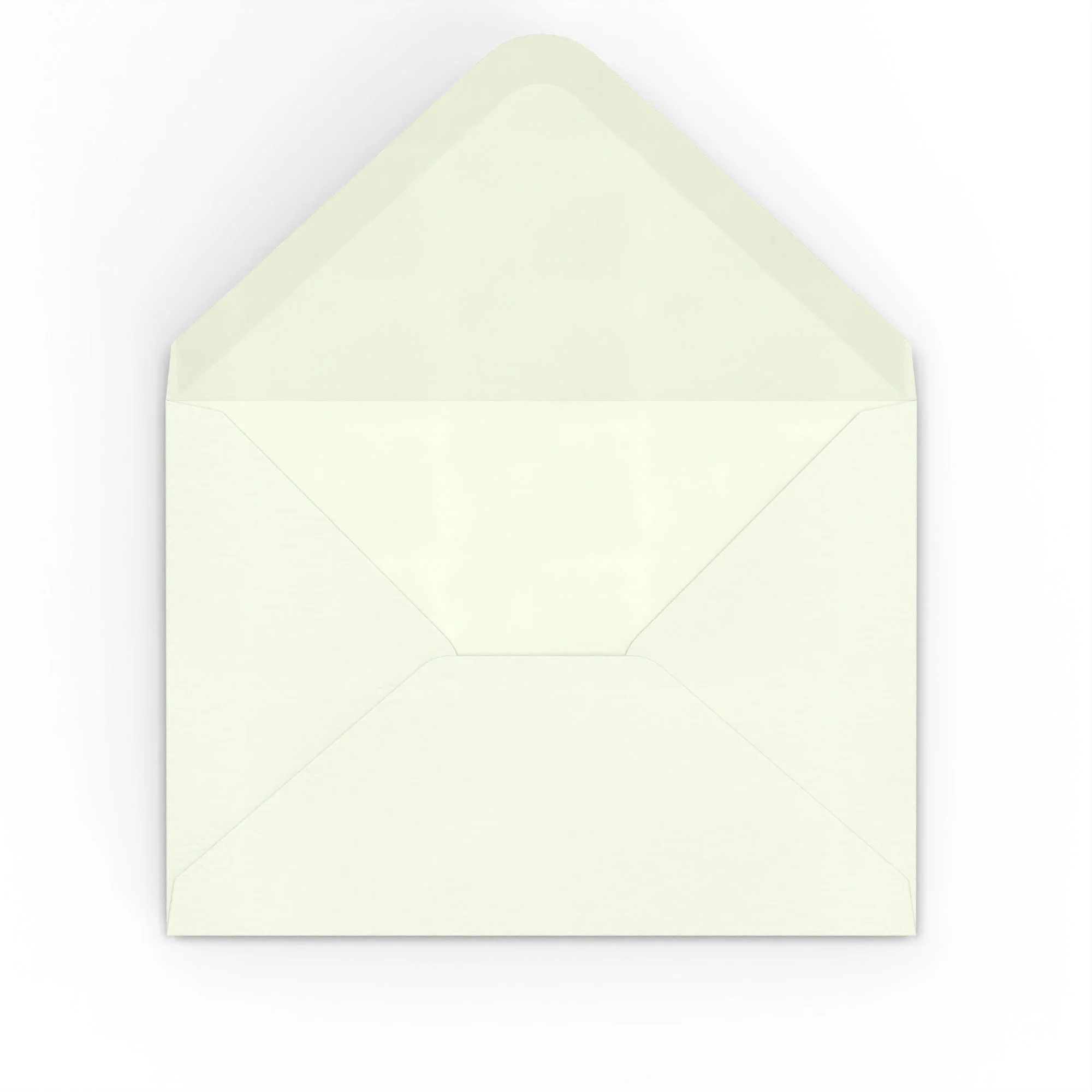 Productafbeelding 2