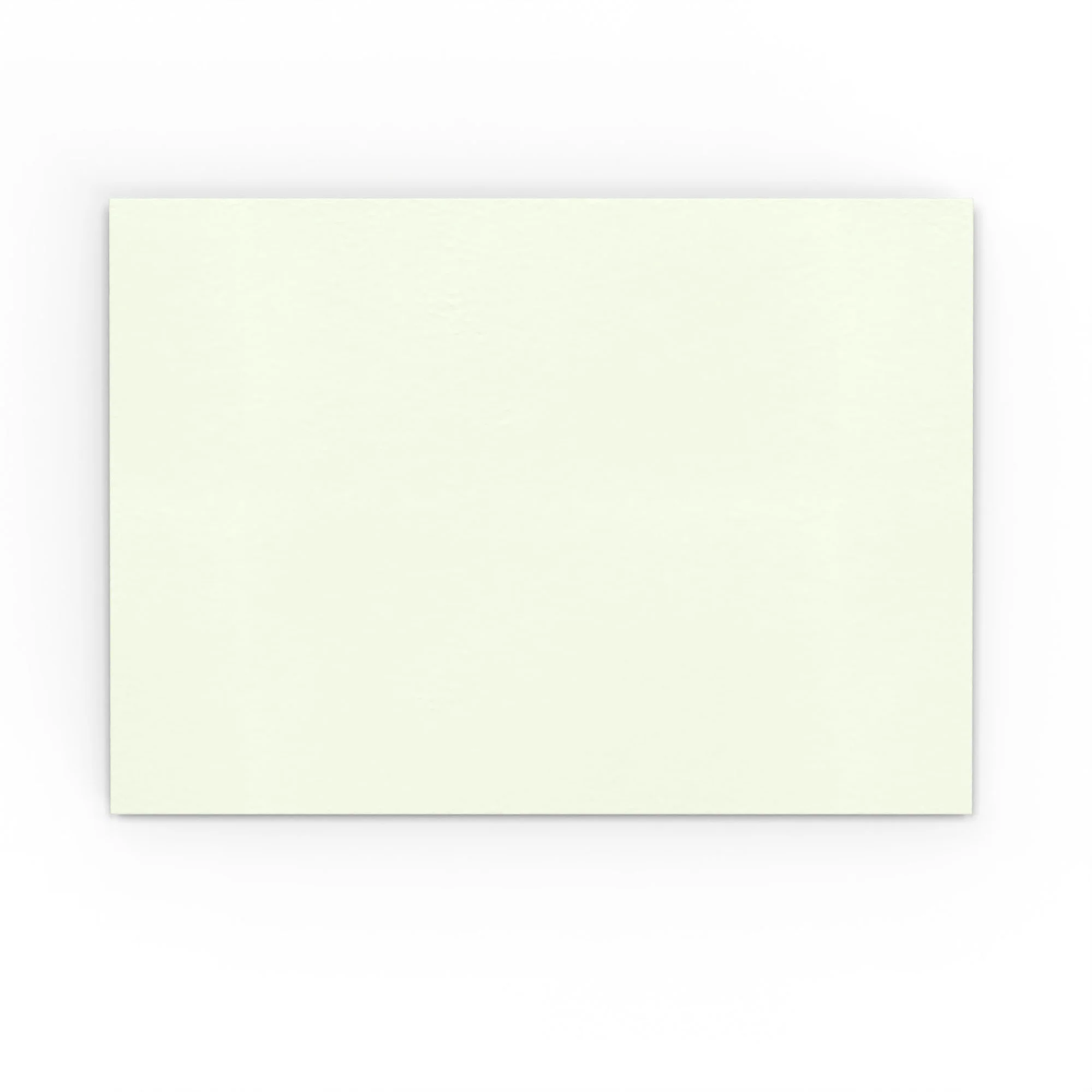 Productafbeelding 3