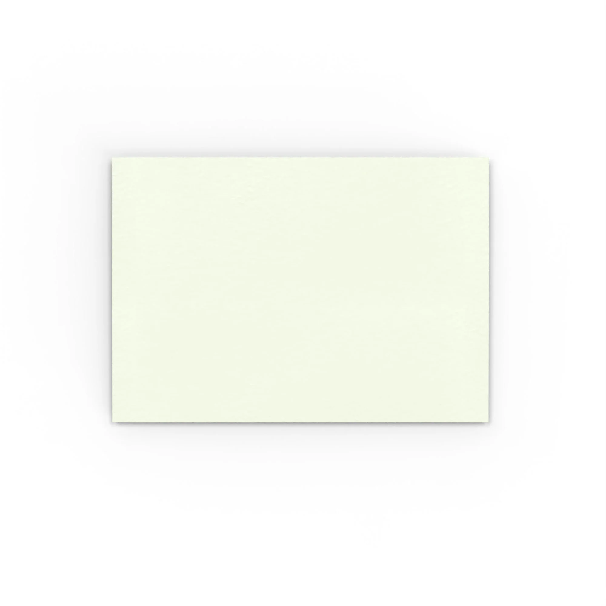 Productafbeelding 6