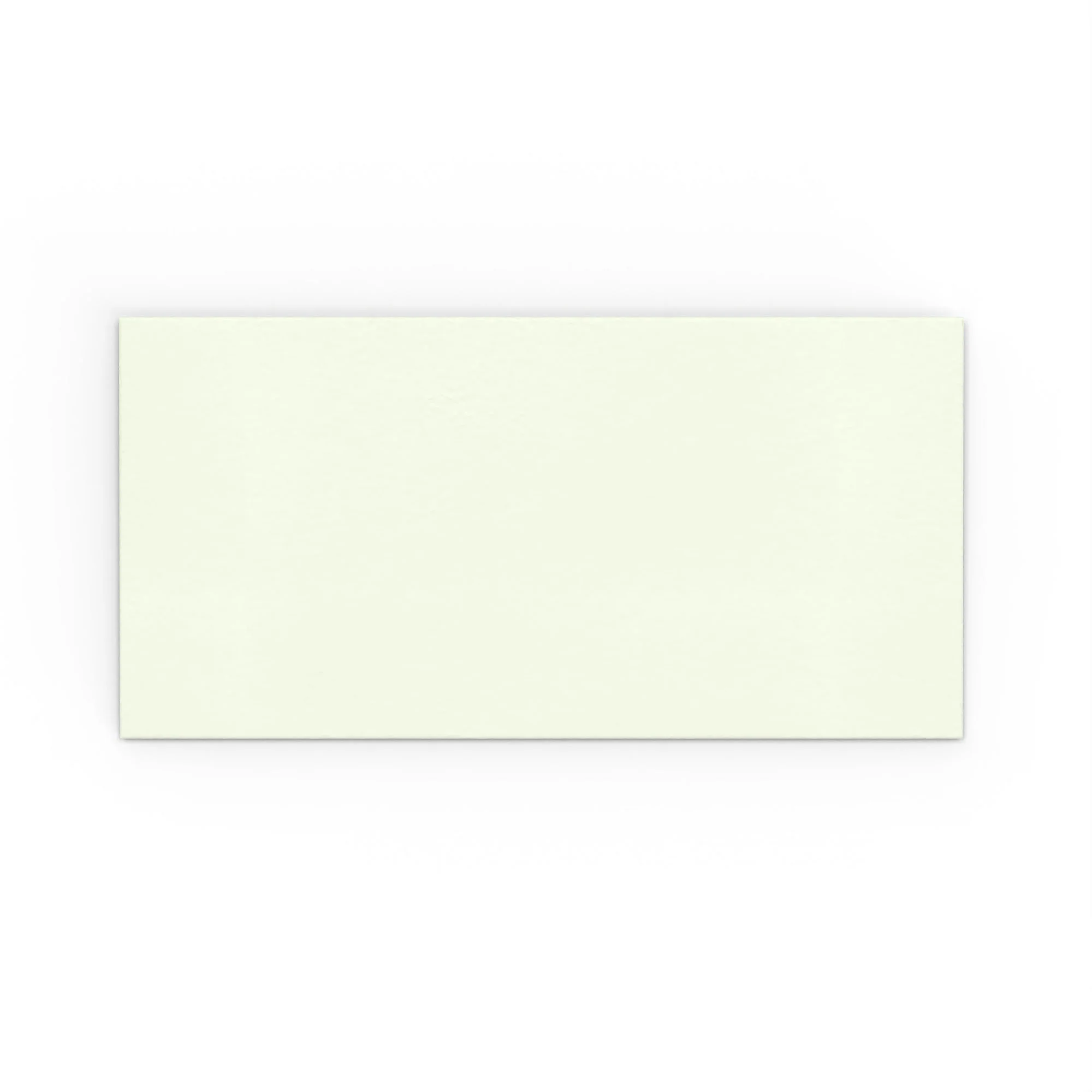 Productafbeelding 9