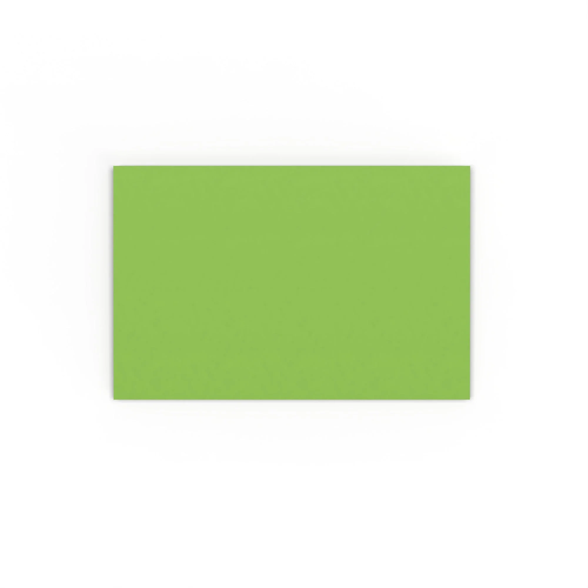 Productafbeelding 2