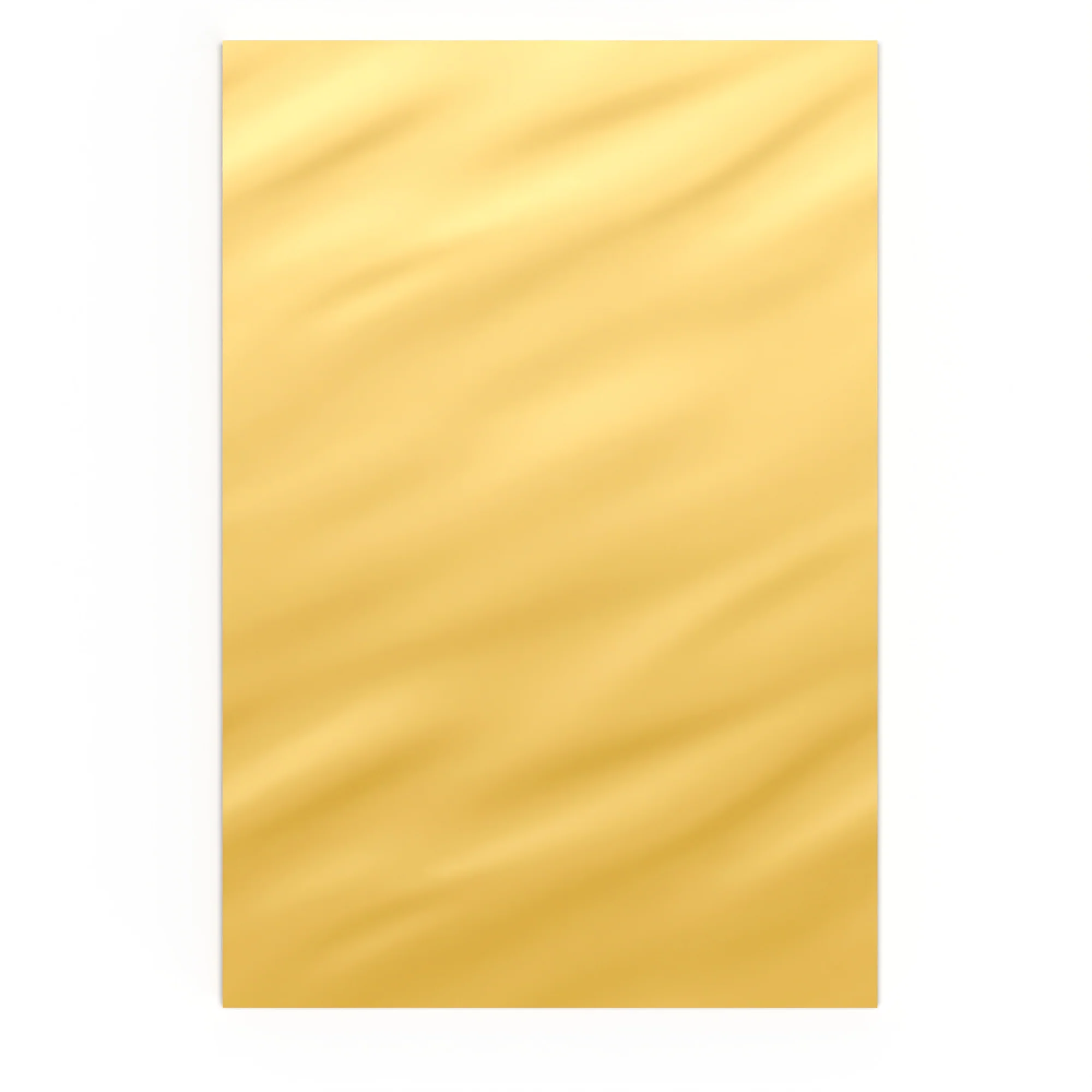 Productafbeelding 3