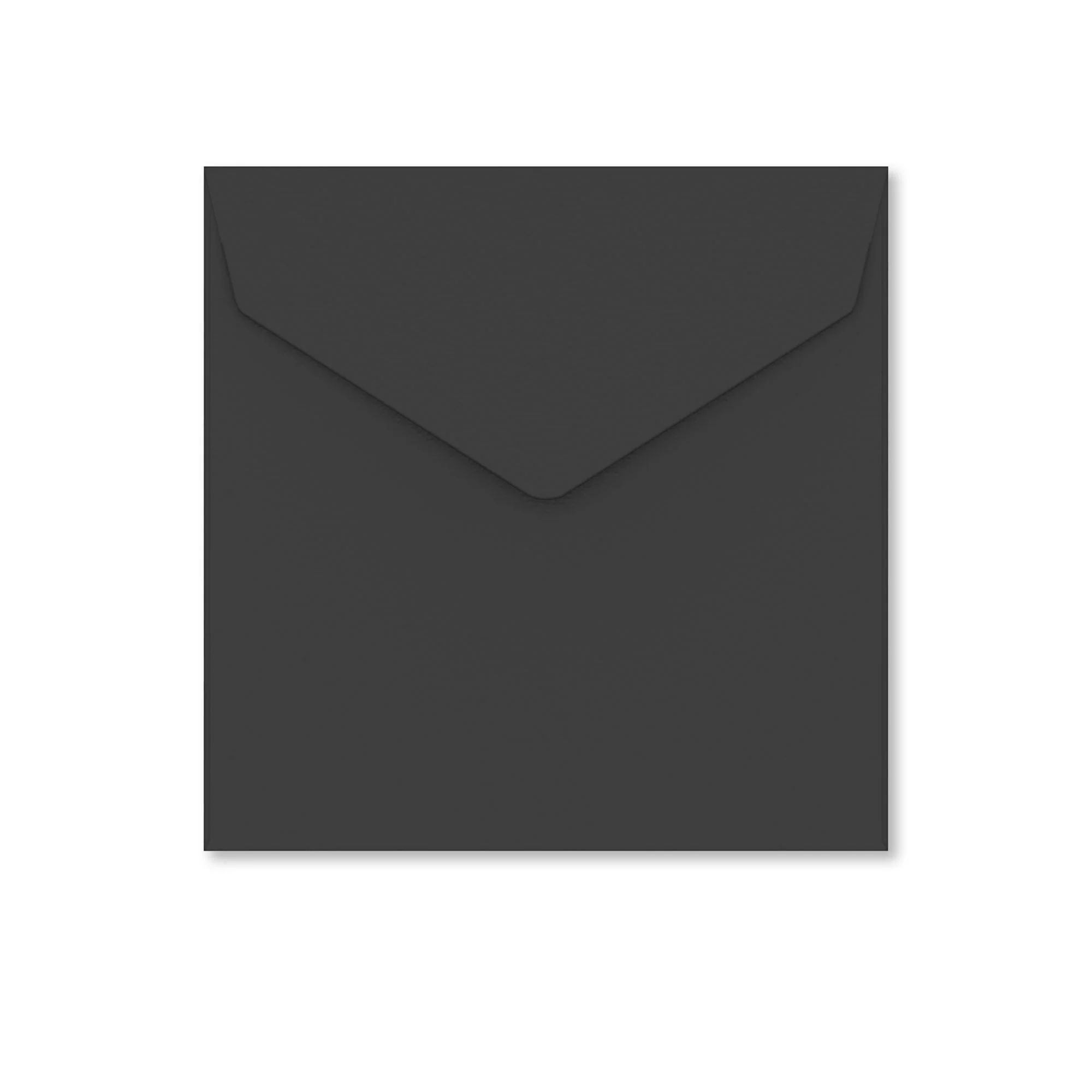 Productafbeelding 2