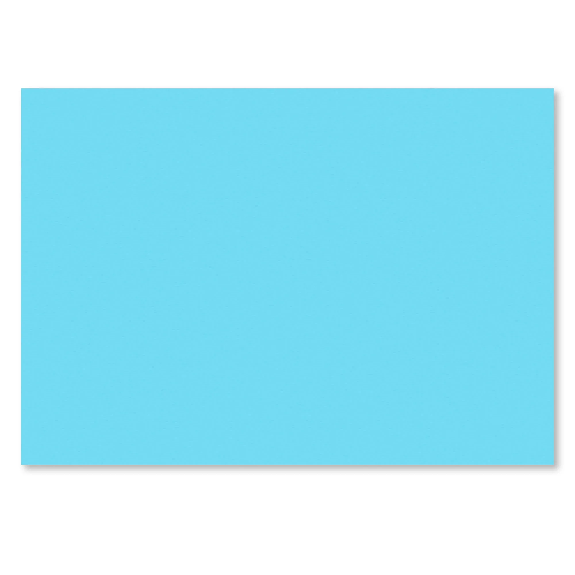 Productafbeelding 29
