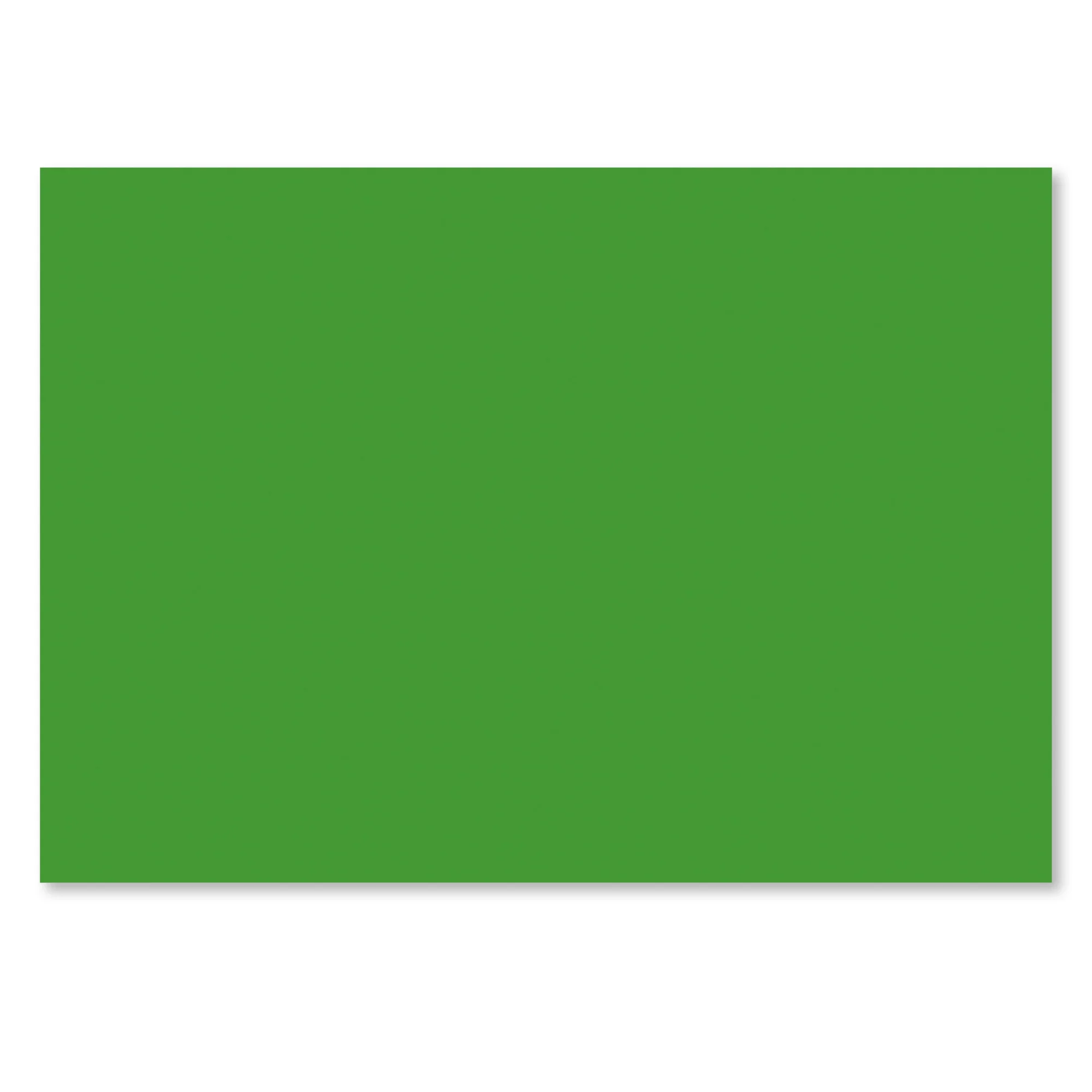 Productafbeelding 37